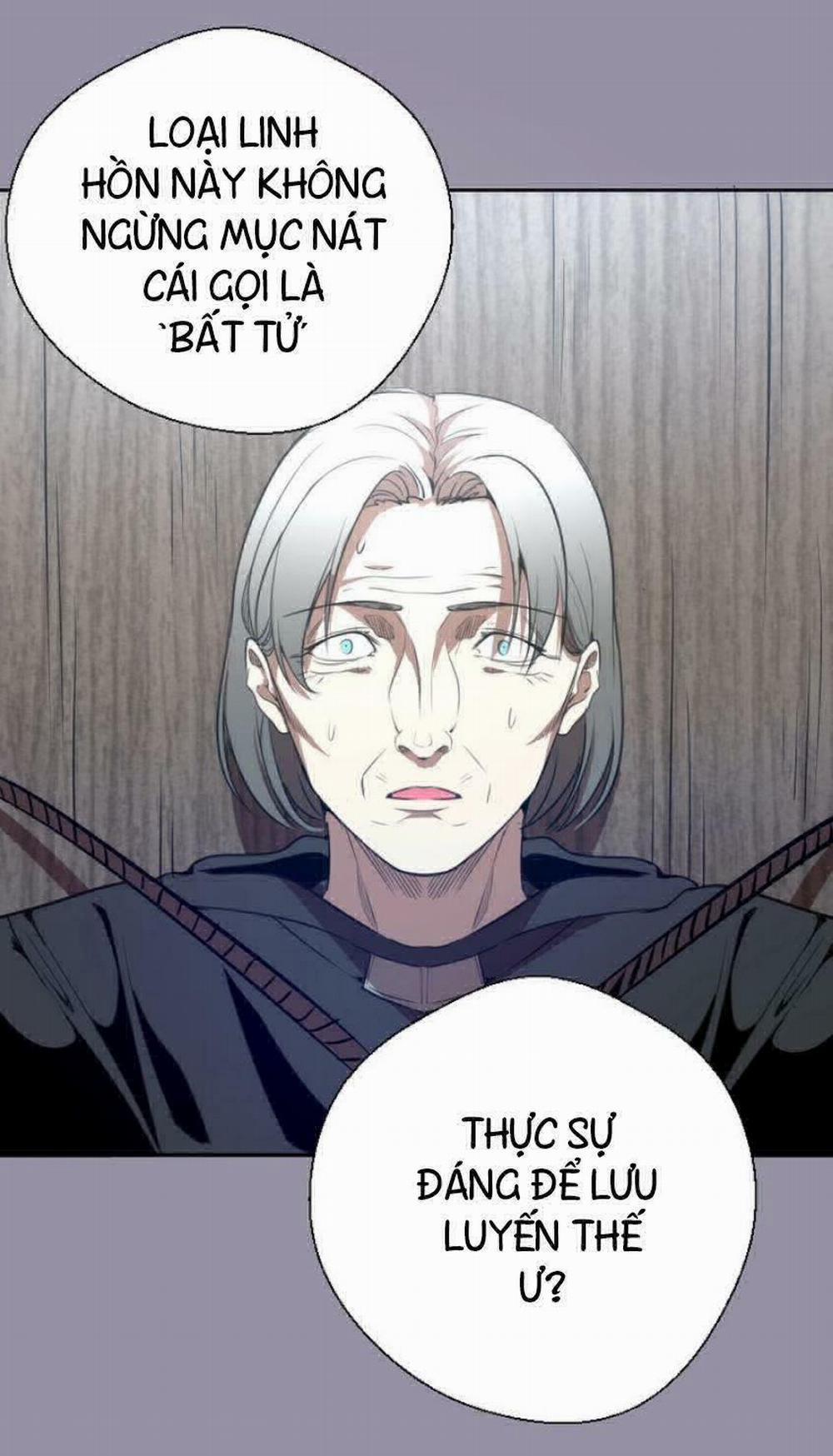 Cao Đẳng Linh Hồn 52.2 trang 25