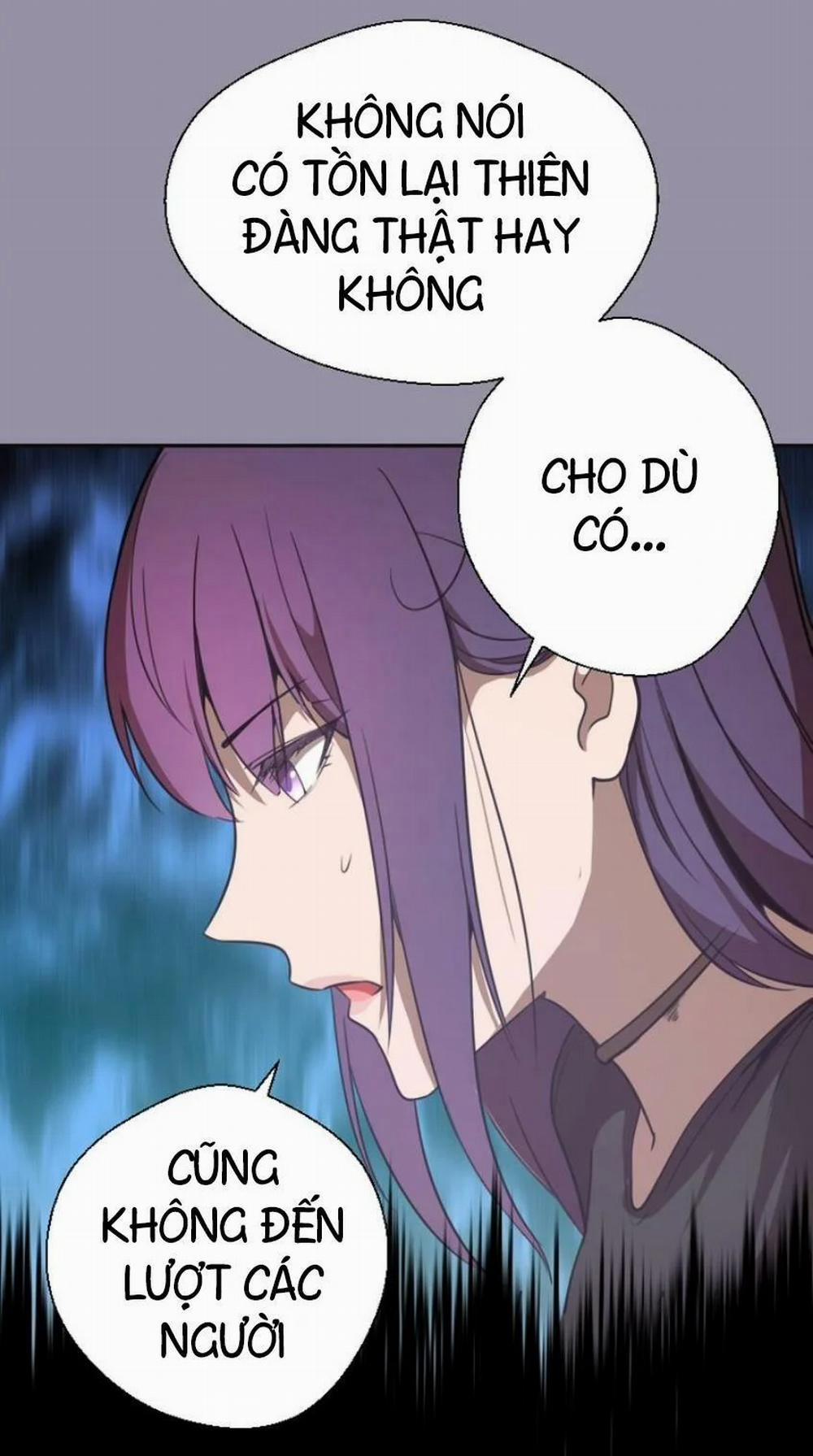 Cao Đẳng Linh Hồn 52.2 trang 28