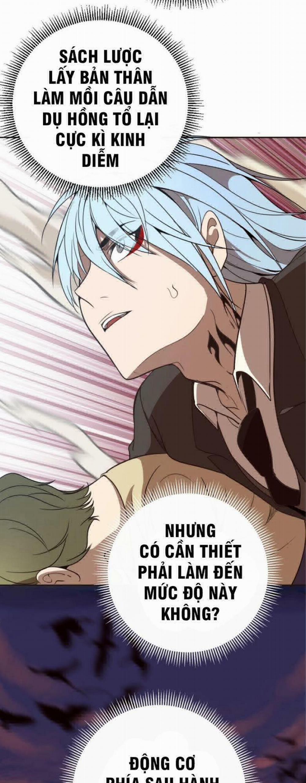 Cao Đẳng Linh Hồn 52.2 trang 4