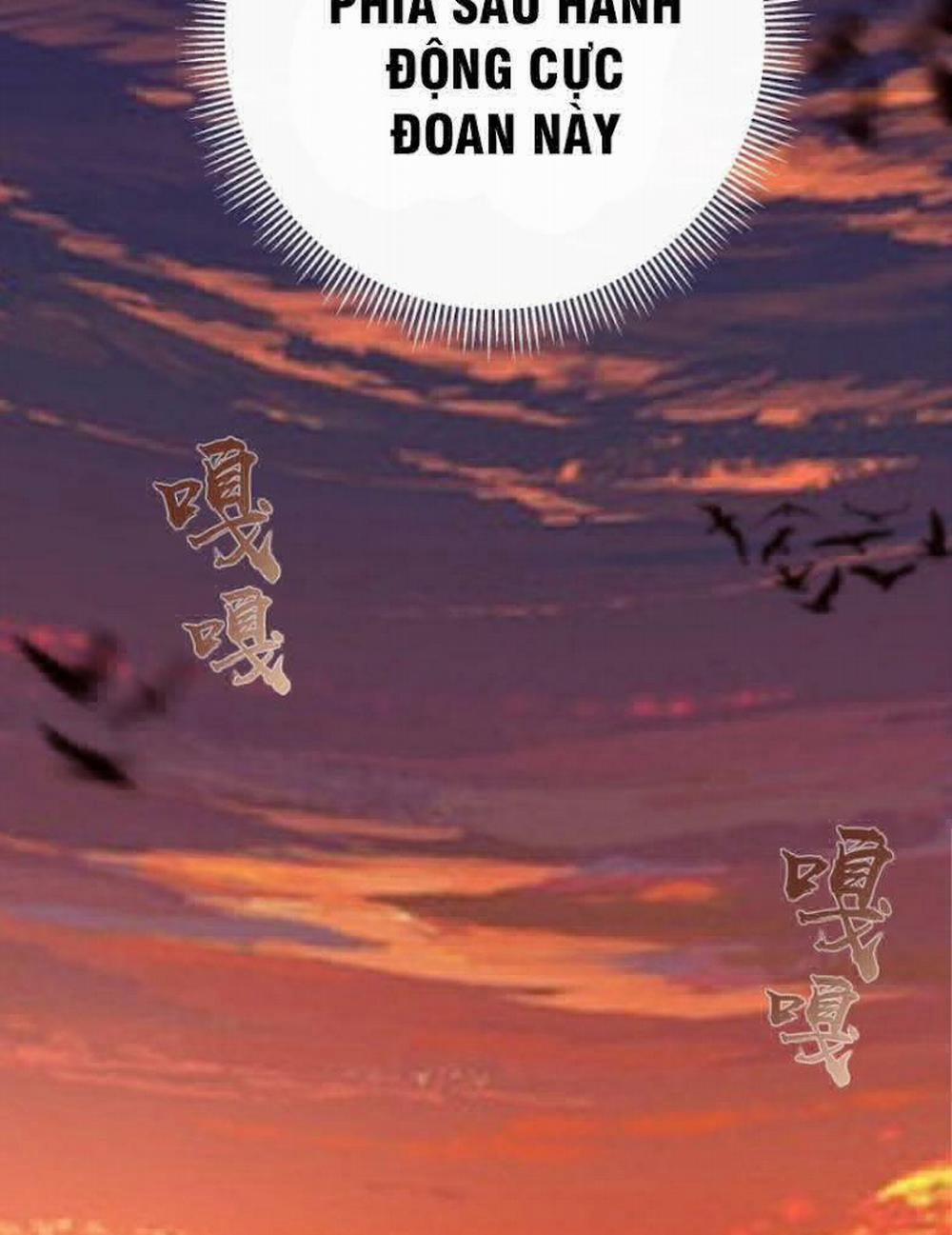 Cao Đẳng Linh Hồn 52.2 trang 5