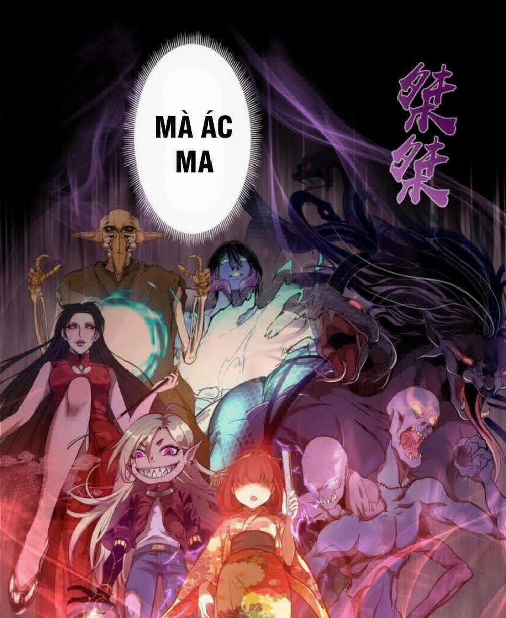 Cao Đẳng Linh Hồn 52.3 trang 12