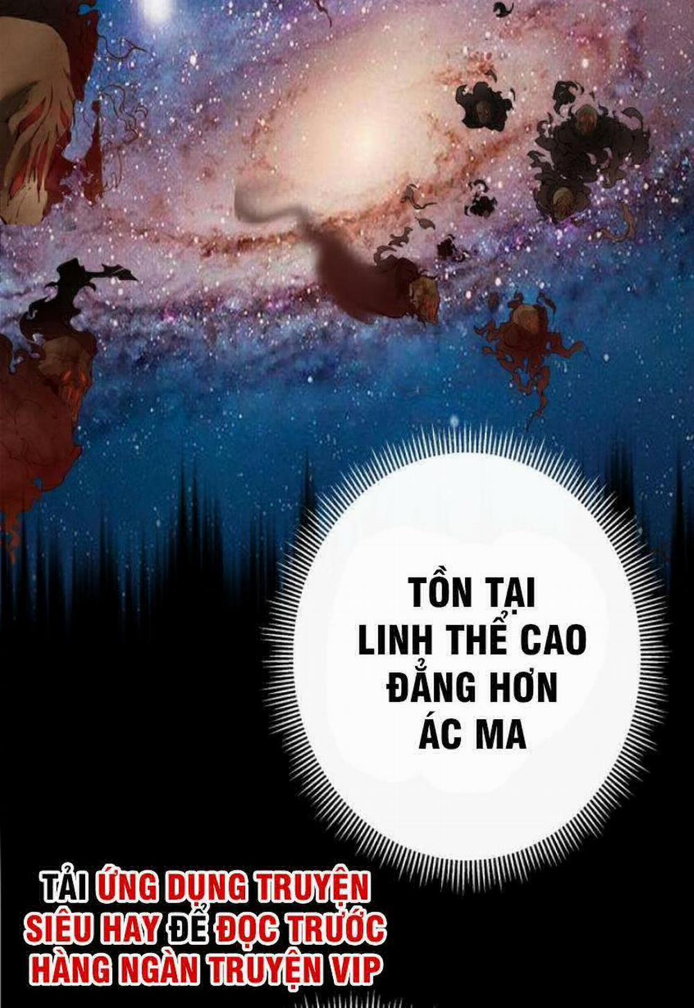 Cao Đẳng Linh Hồn 52.3 trang 15