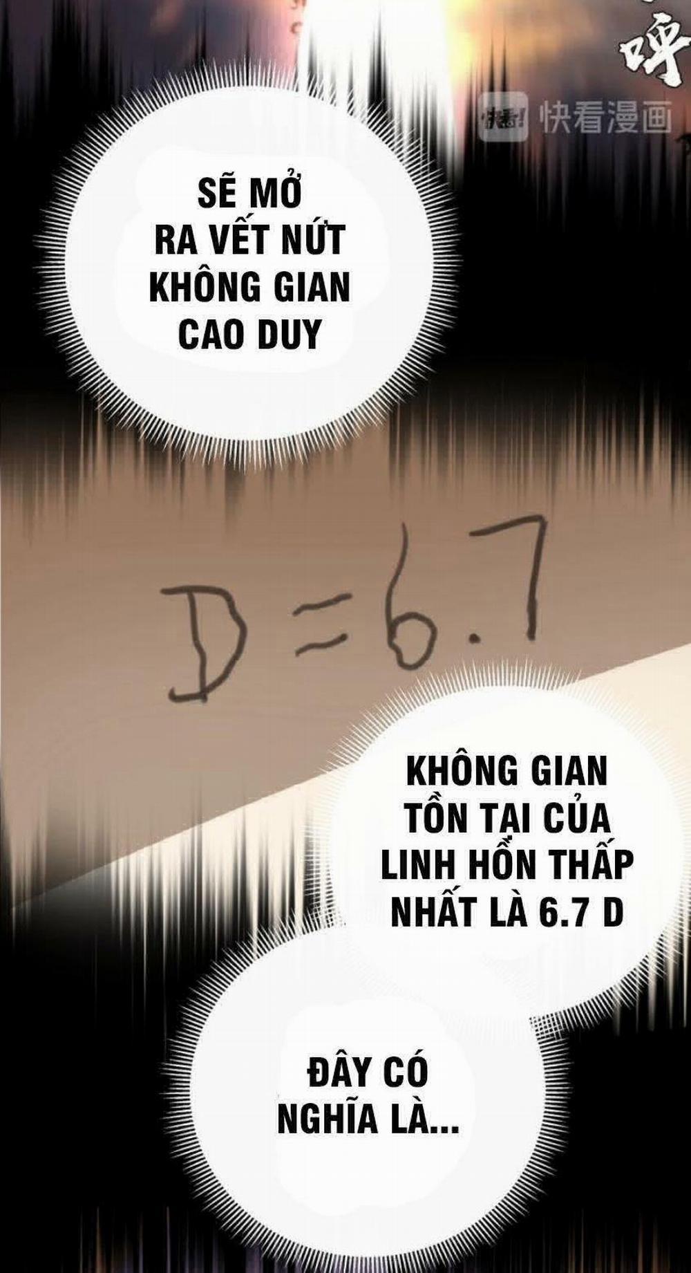 Cao Đẳng Linh Hồn 52.3 trang 17