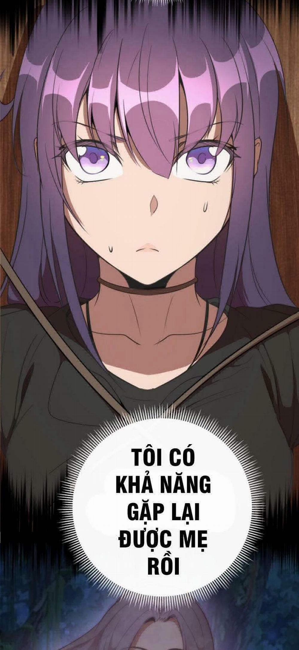 Cao Đẳng Linh Hồn 52.3 trang 18