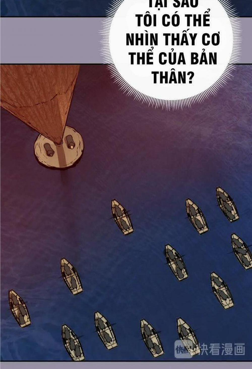 Cao Đẳng Linh Hồn 52.3 trang 24