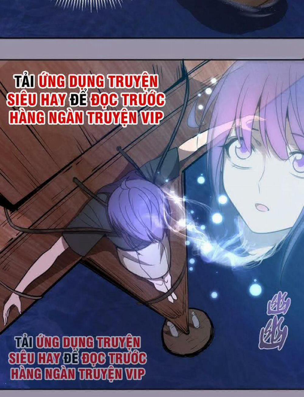 Cao Đẳng Linh Hồn 52.3 trang 26