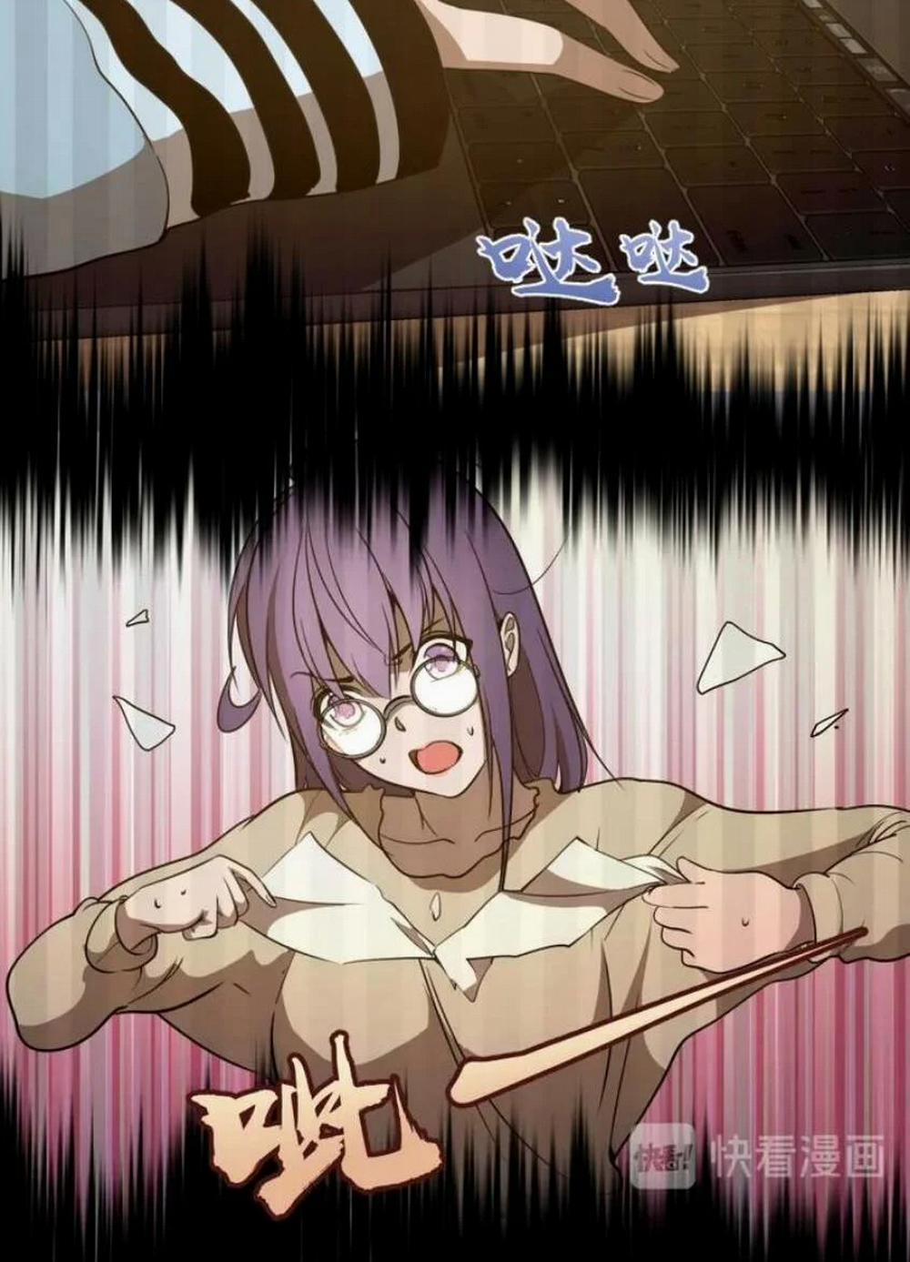 Cao Đẳng Linh Hồn 52.3 trang 3