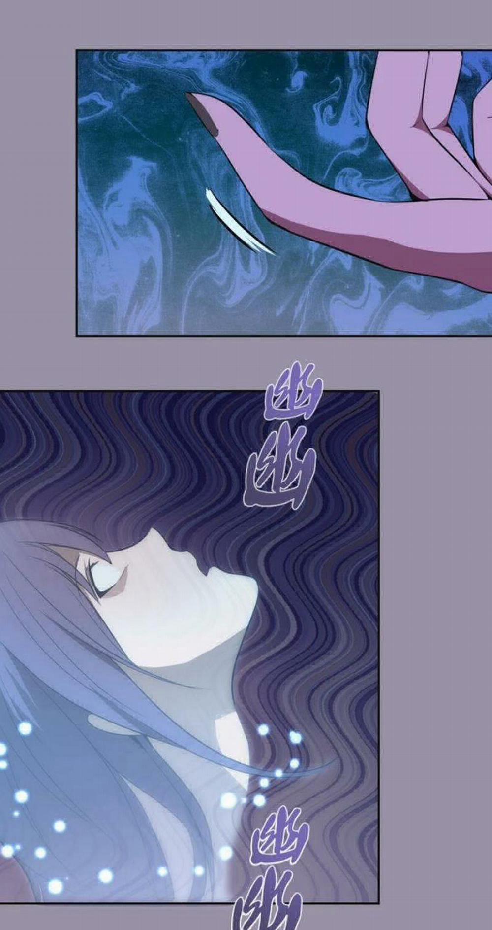 Cao Đẳng Linh Hồn 52.3 trang 30