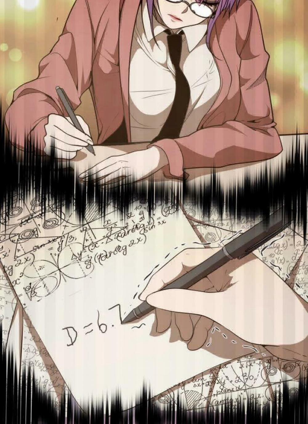 Cao Đẳng Linh Hồn 52.3 trang 5