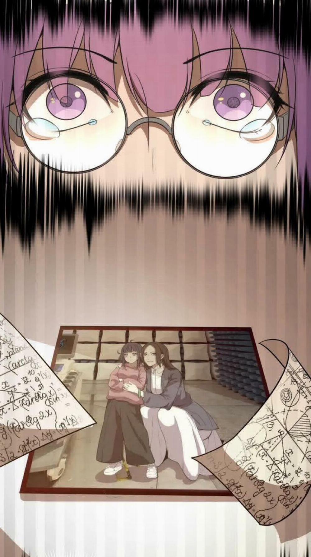 Cao Đẳng Linh Hồn 52.3 trang 6