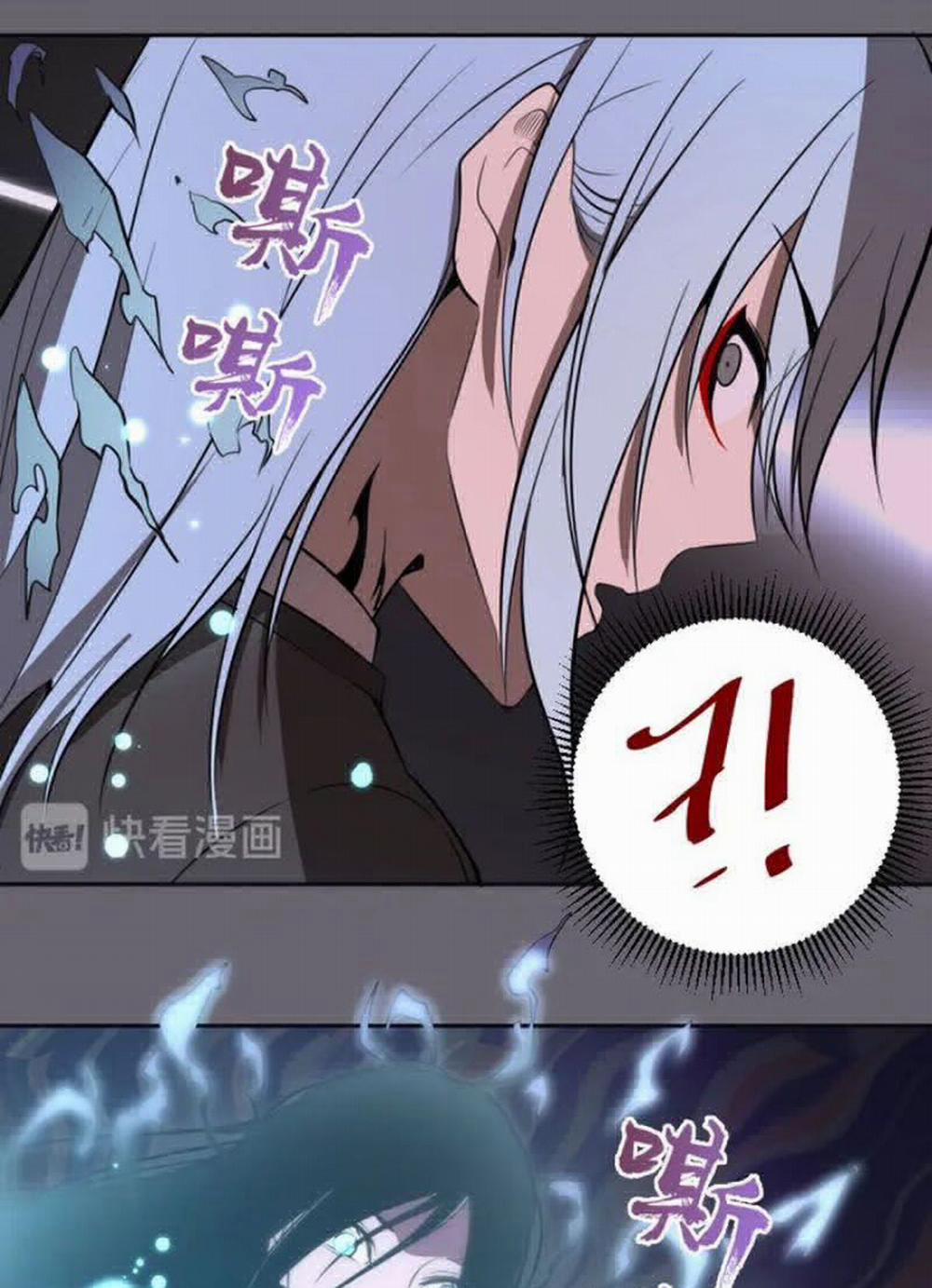 Cao Đẳng Linh Hồn 53.1 trang 33