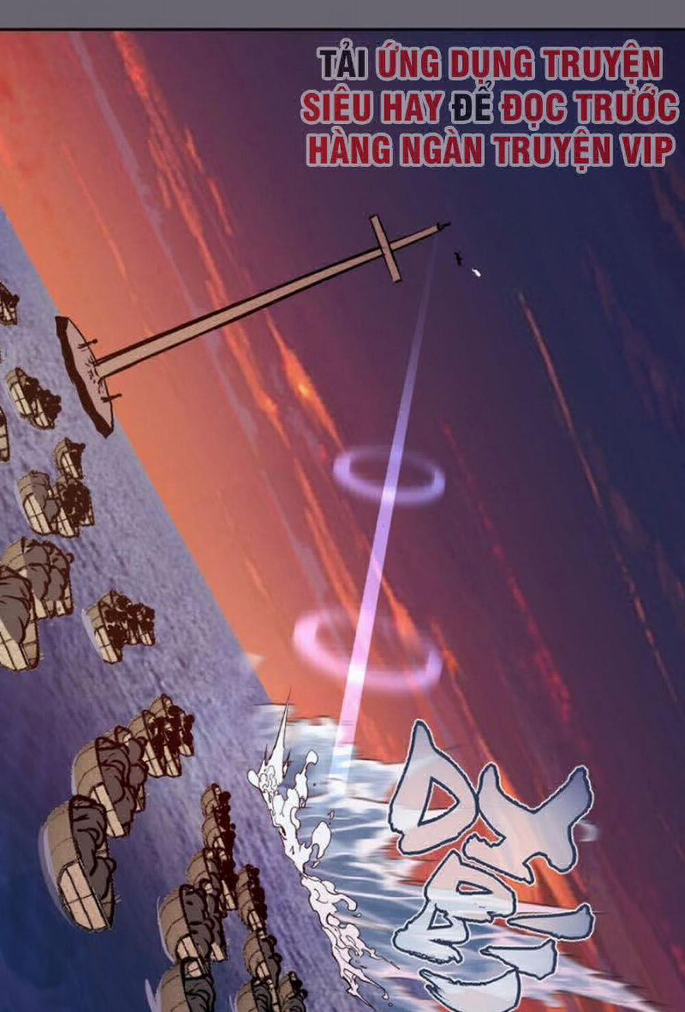 Cao Đẳng Linh Hồn 53.2 trang 1