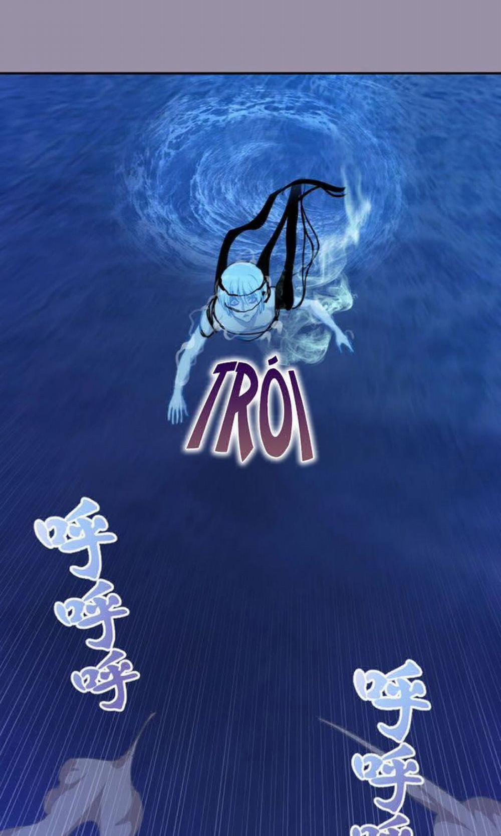 Cao Đẳng Linh Hồn 53.2 trang 11