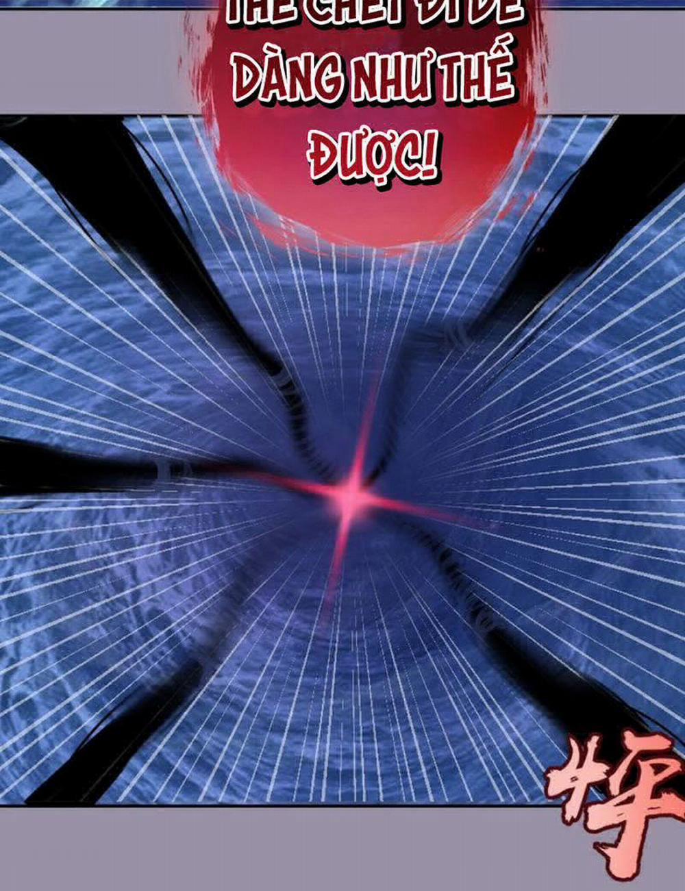 Cao Đẳng Linh Hồn 53.2 trang 14