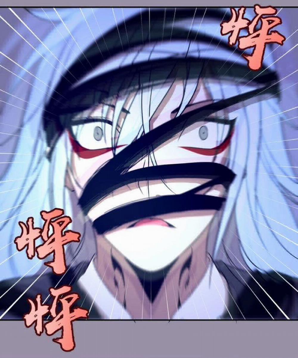 Cao Đẳng Linh Hồn 53.2 trang 15