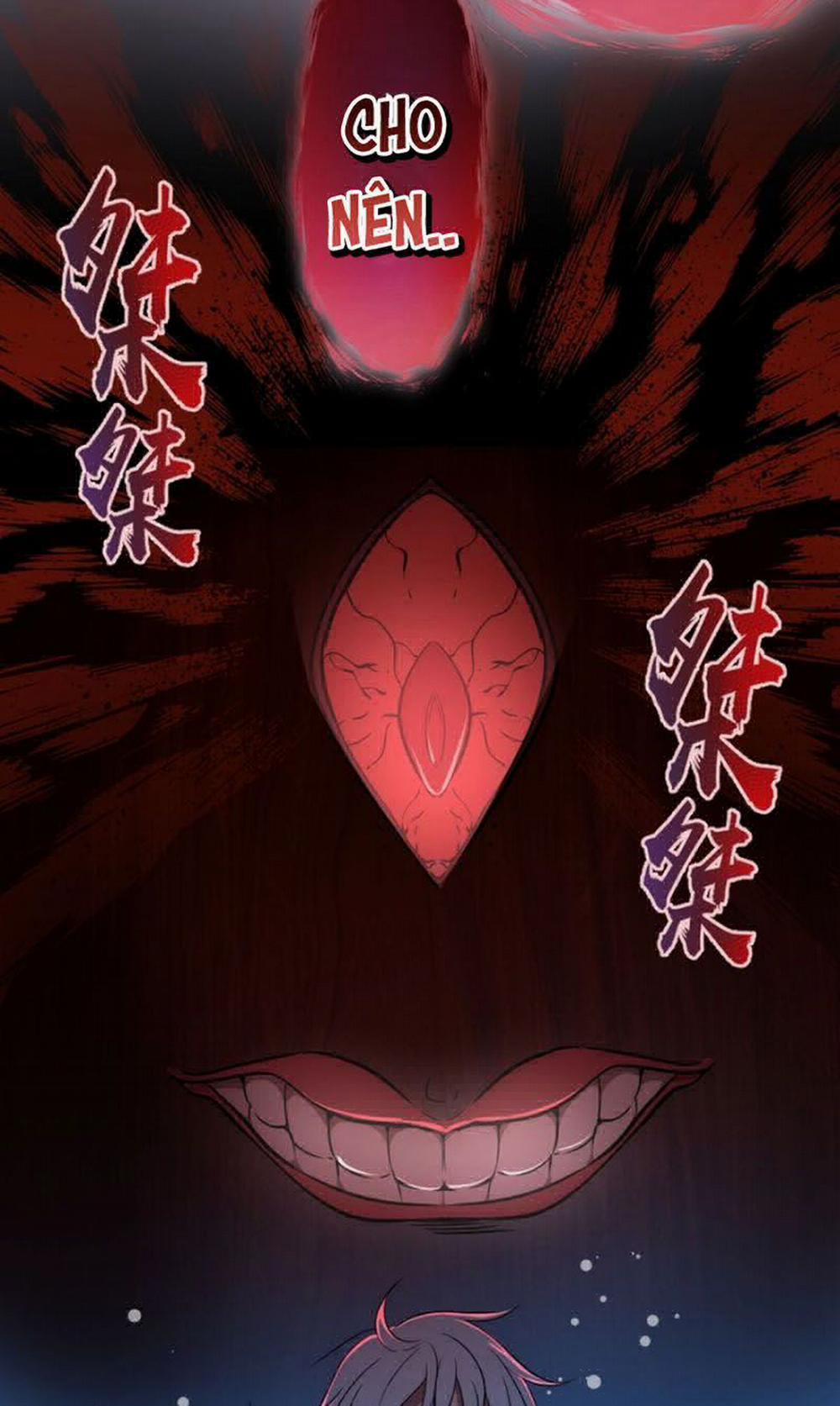 Cao Đẳng Linh Hồn 53.2 trang 18