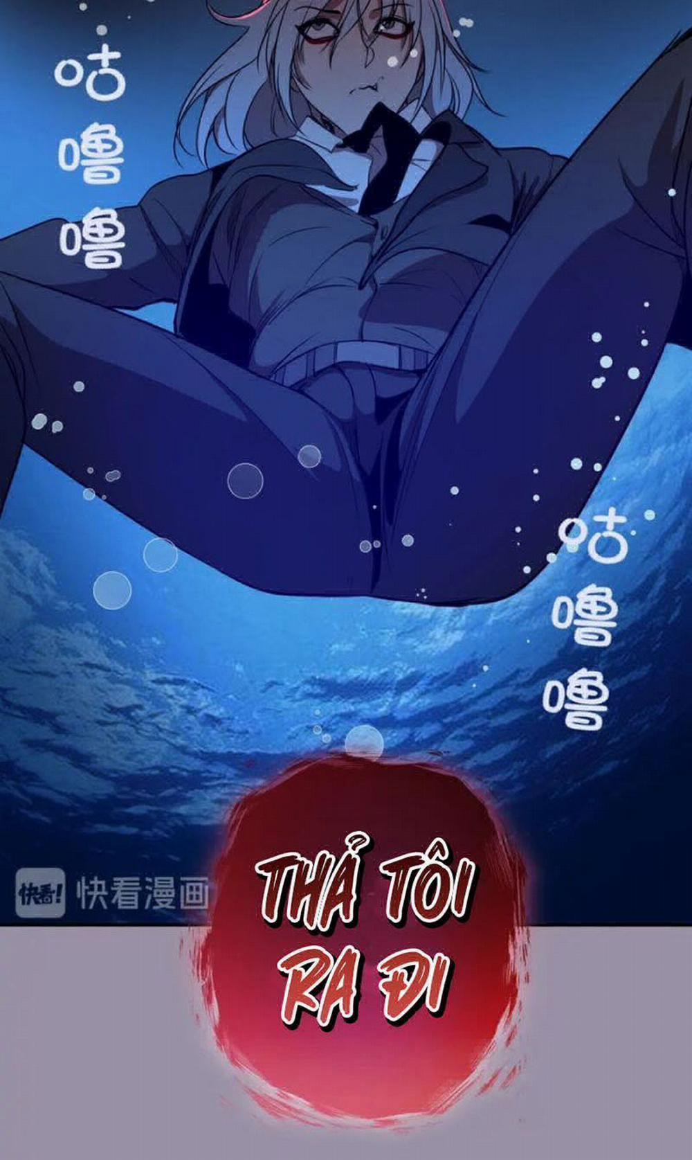 Cao Đẳng Linh Hồn 53.2 trang 19