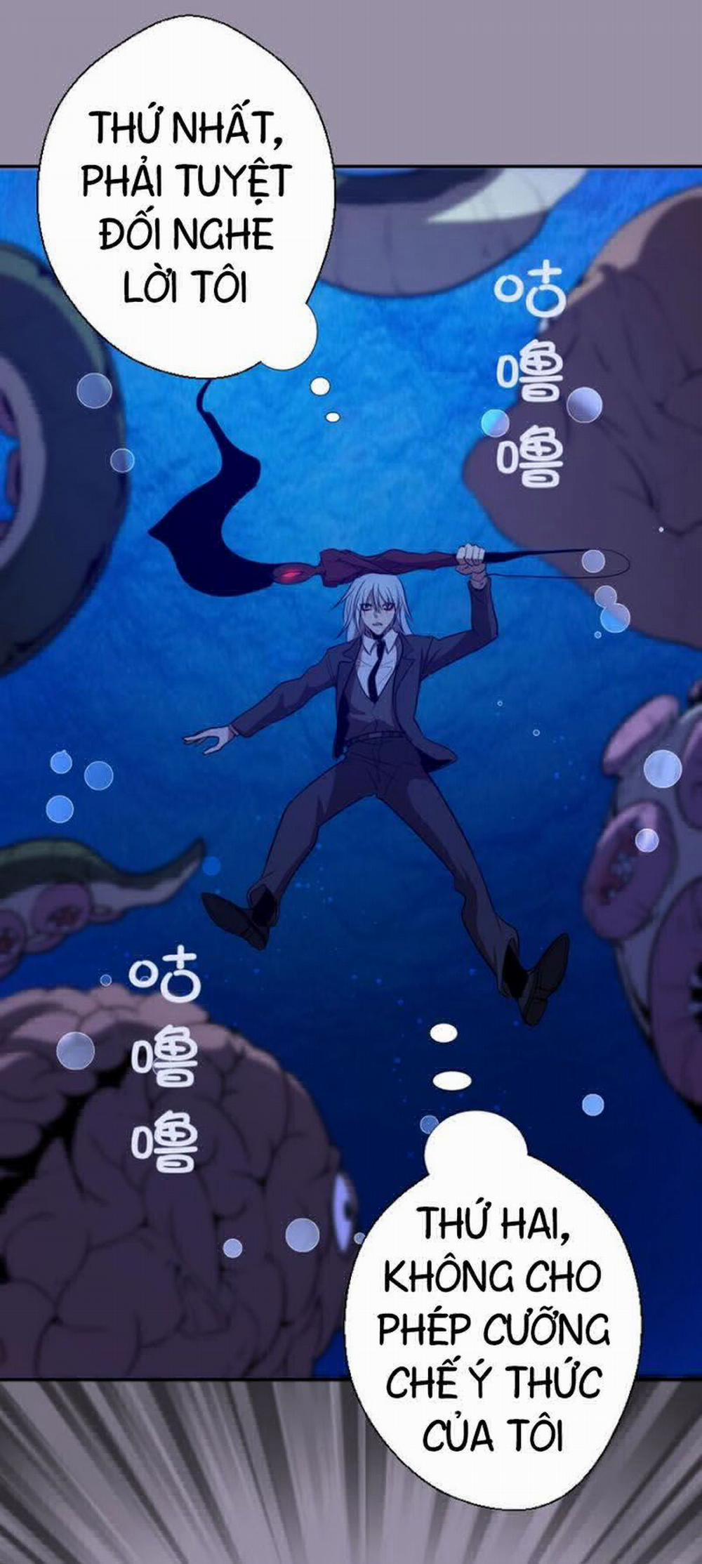 Cao Đẳng Linh Hồn 53.2 trang 21