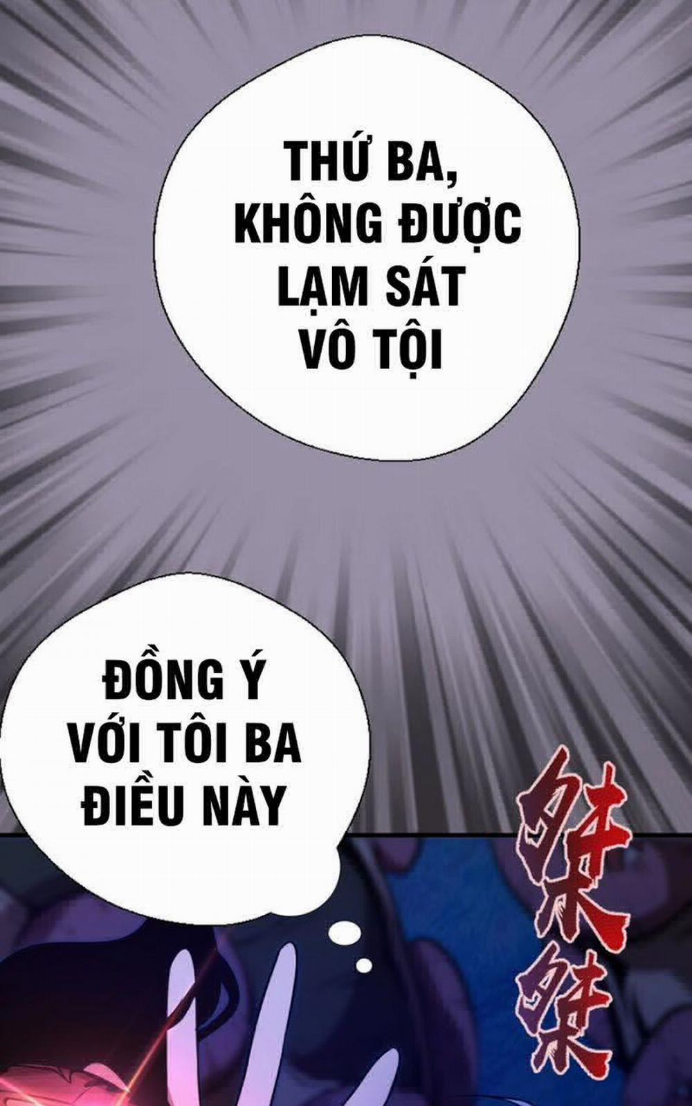 Cao Đẳng Linh Hồn 53.2 trang 22