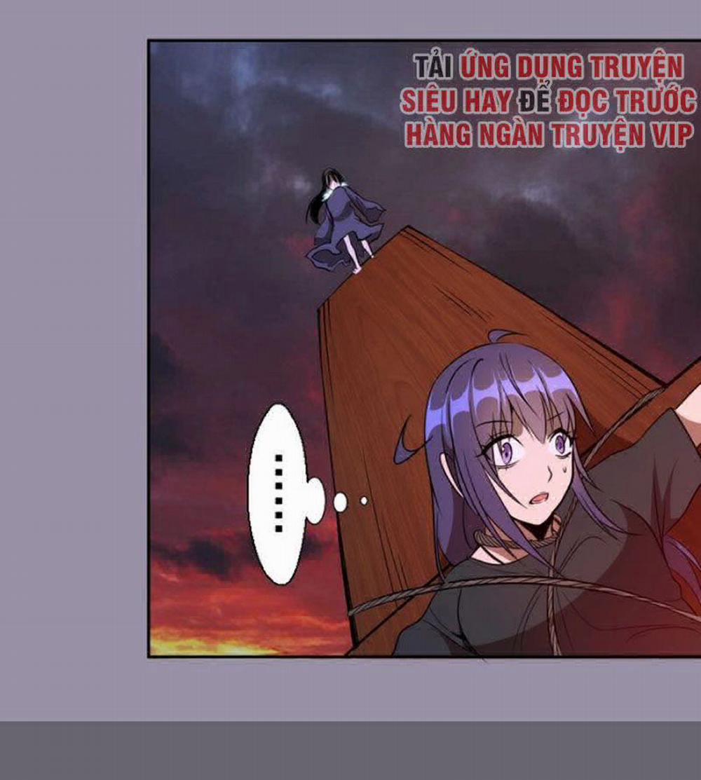 Cao Đẳng Linh Hồn 53.2 trang 25