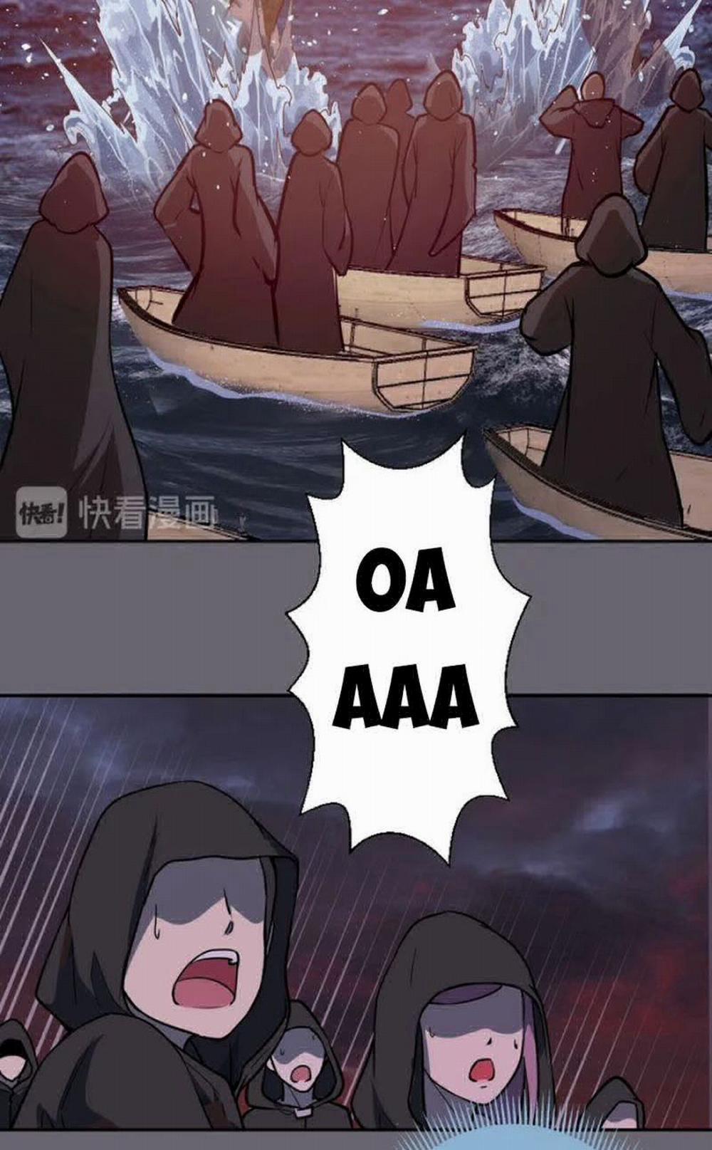 Cao Đẳng Linh Hồn 53.2 trang 29