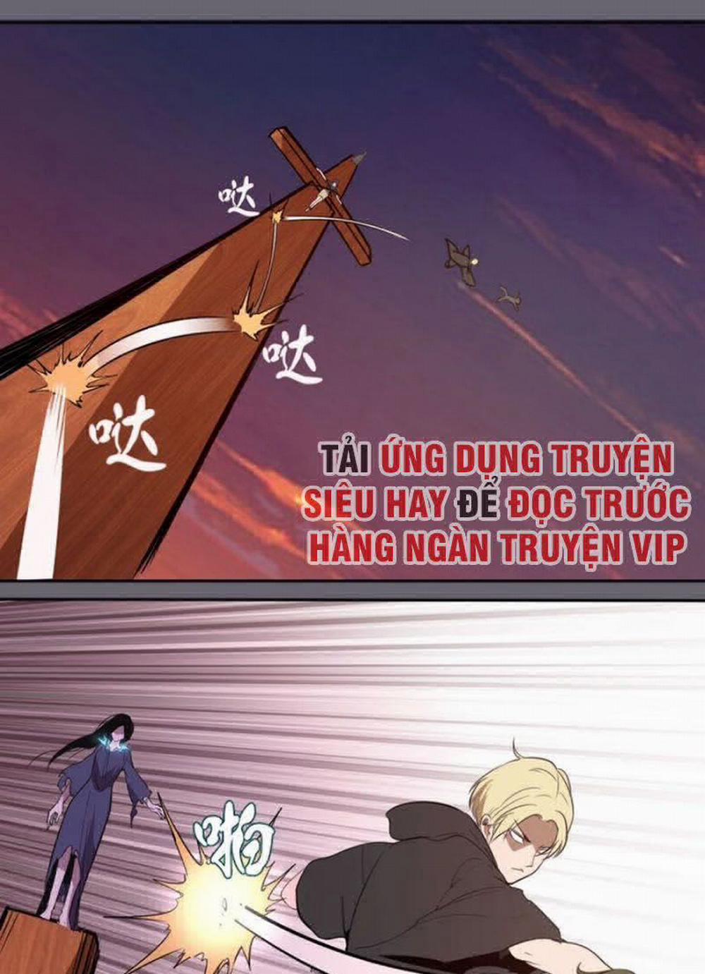 Cao Đẳng Linh Hồn 53.2 trang 3