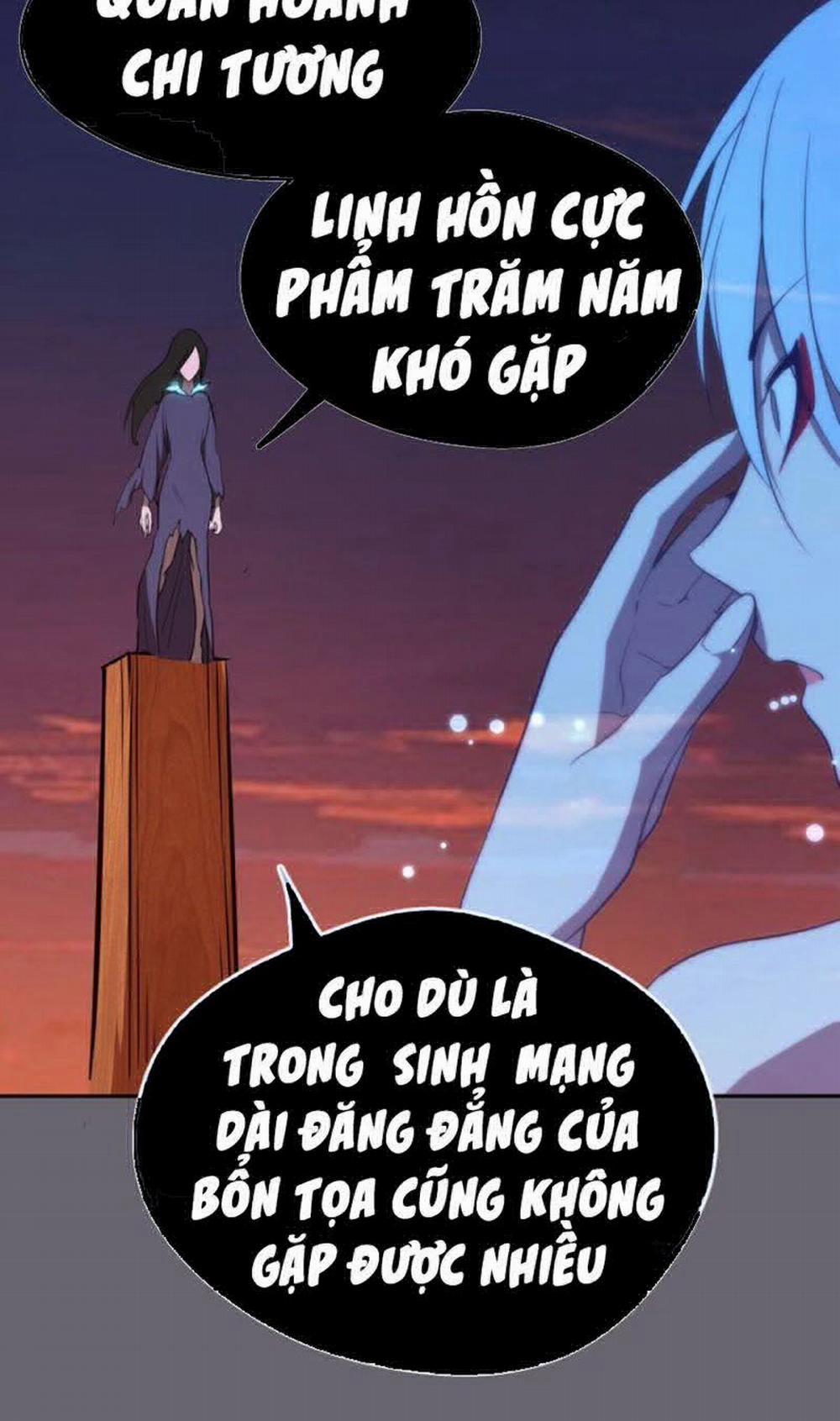 Cao Đẳng Linh Hồn 53.2 trang 7