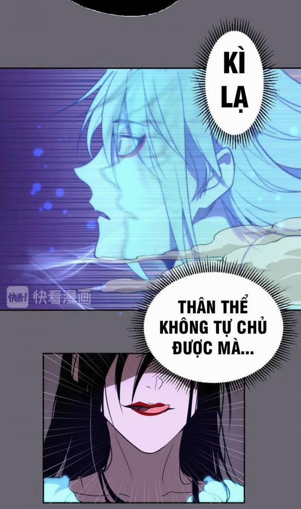 Cao Đẳng Linh Hồn 53.2 trang 9