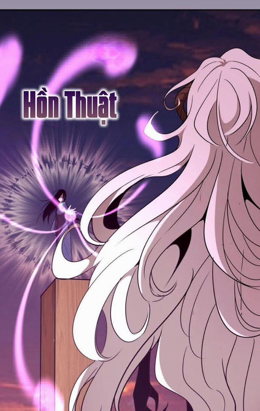 Cao Đẳng Linh Hồn 53.3 trang 13