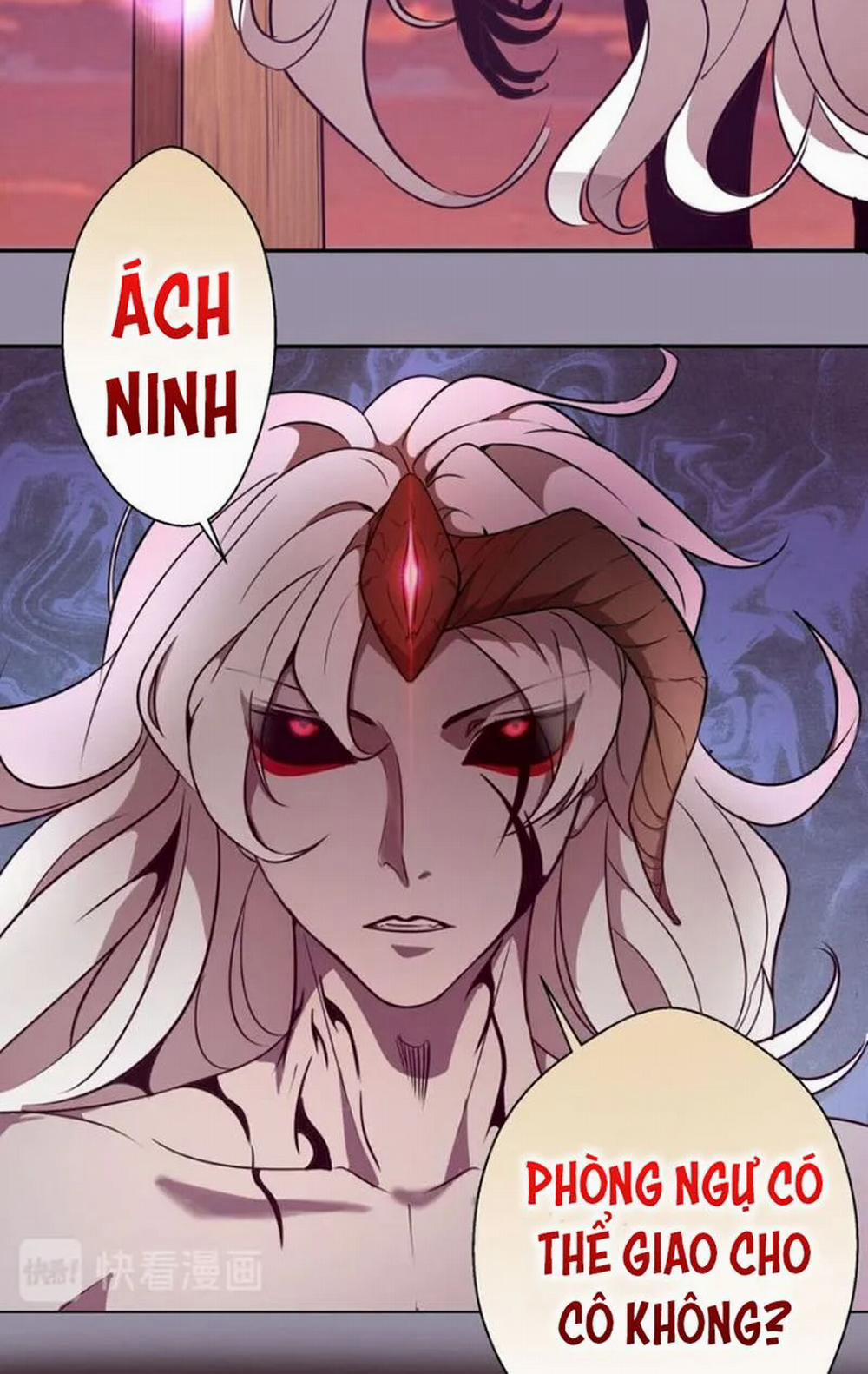 Cao Đẳng Linh Hồn 53.3 trang 14