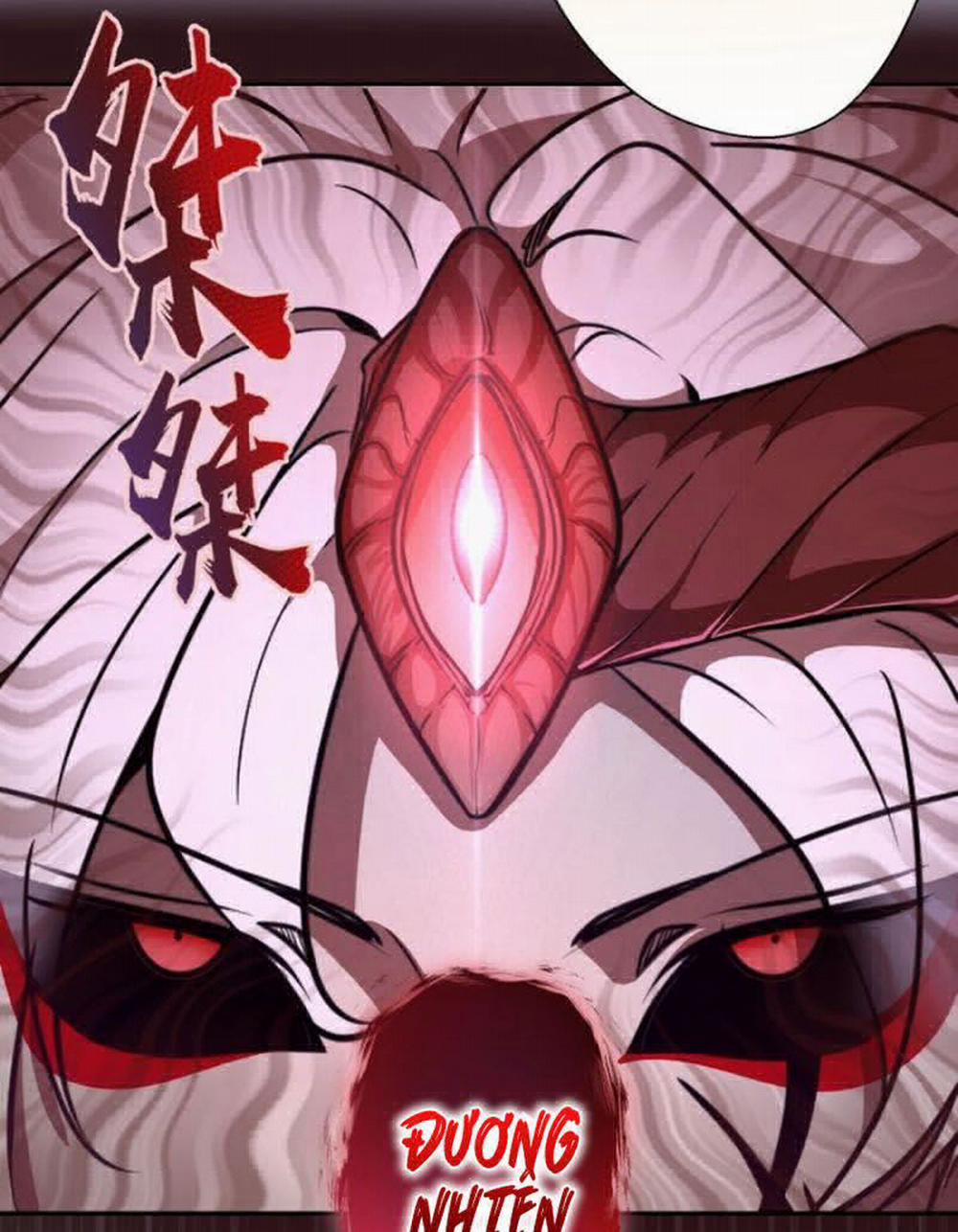 Cao Đẳng Linh Hồn 53.3 trang 15