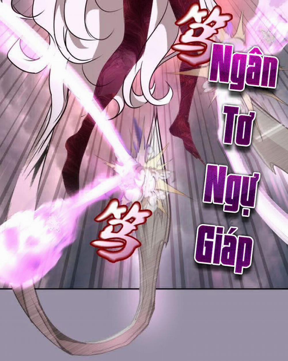 Cao Đẳng Linh Hồn 53.3 trang 18