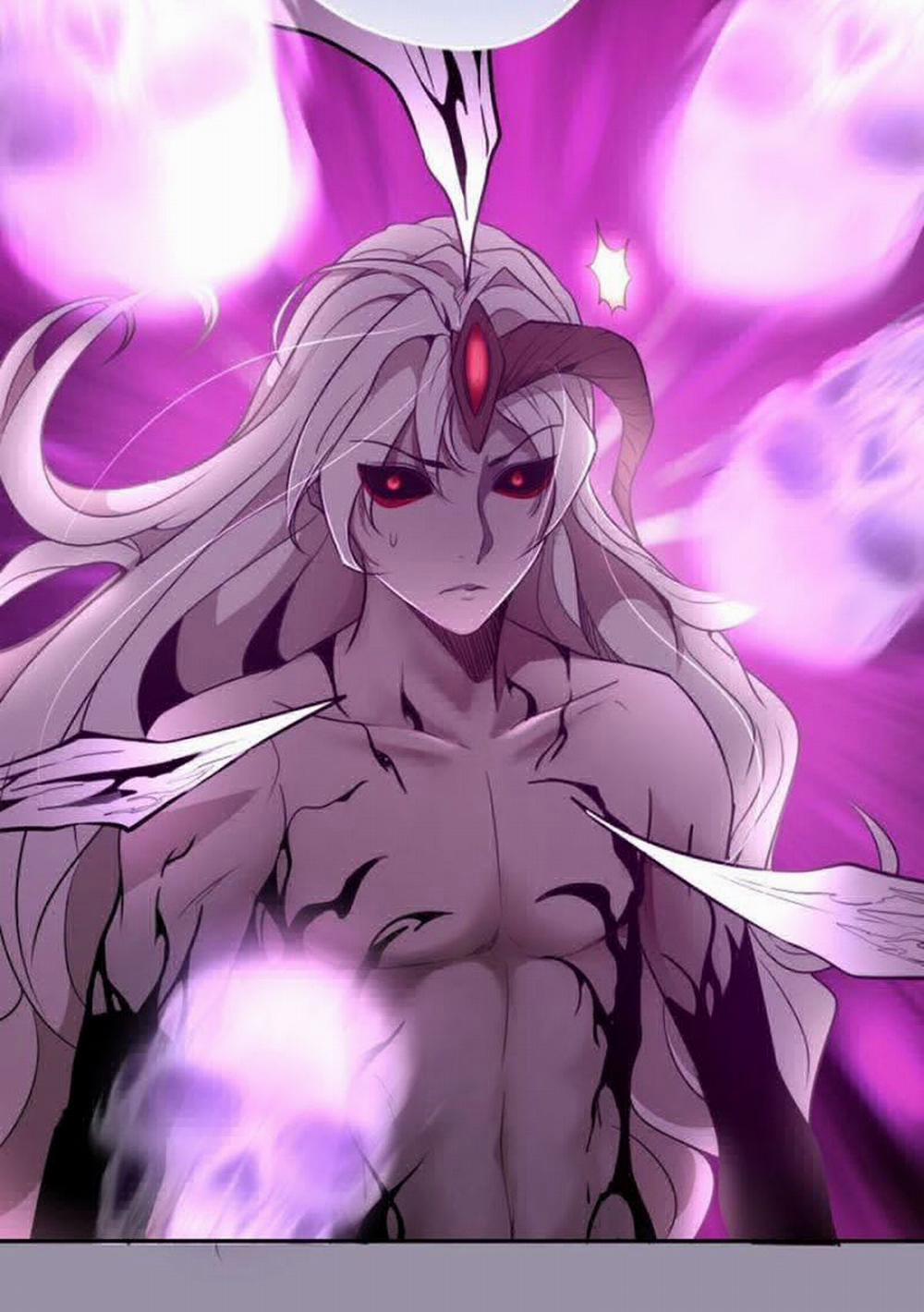 Cao Đẳng Linh Hồn 53.3 trang 20