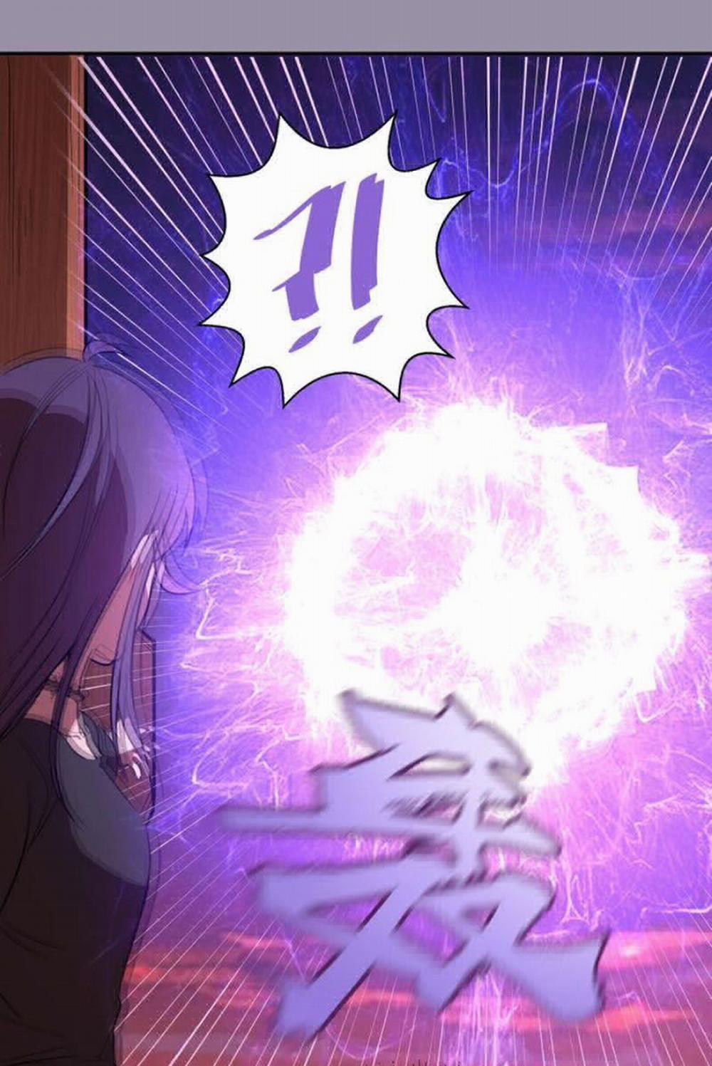 Cao Đẳng Linh Hồn 53.3 trang 21