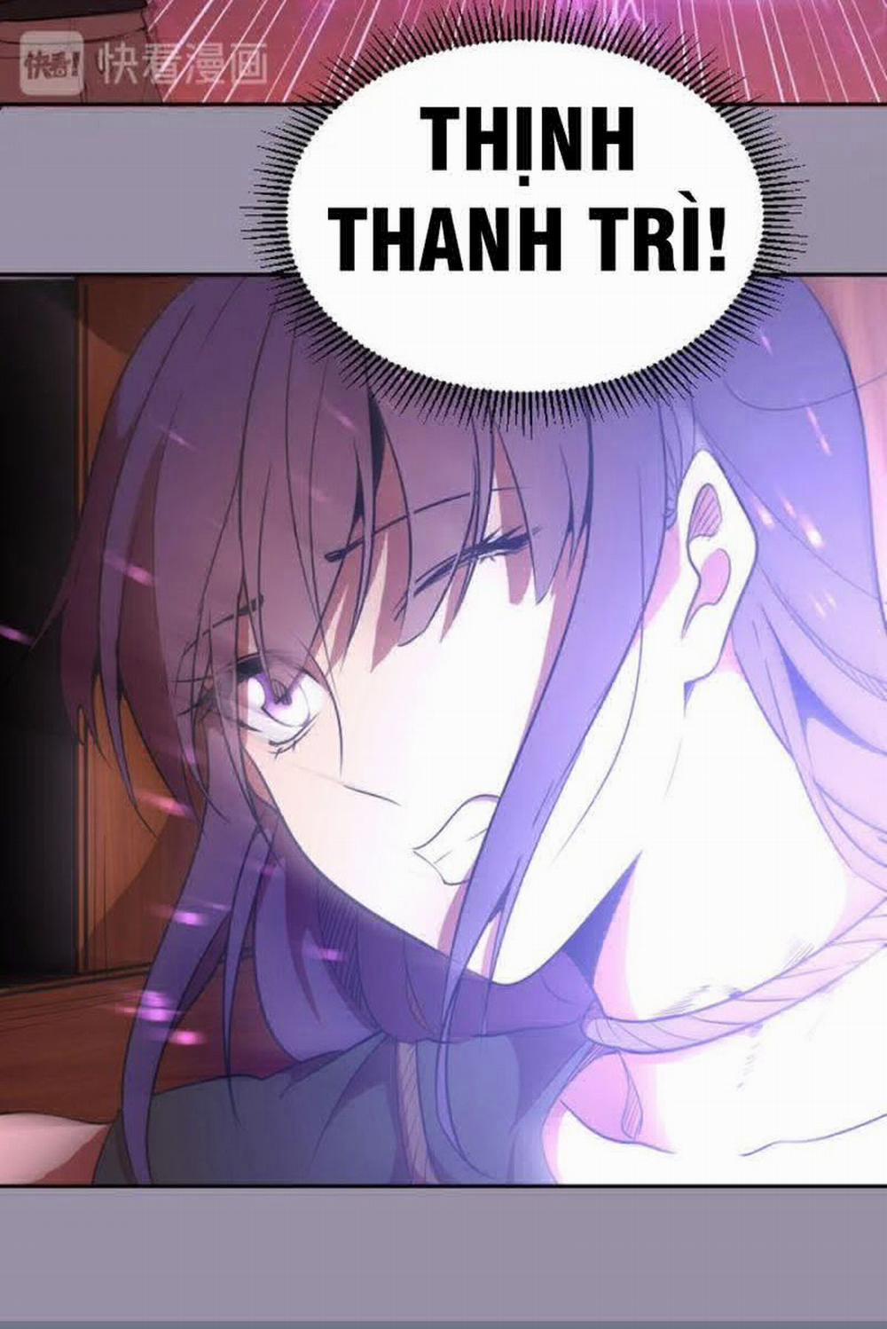 Cao Đẳng Linh Hồn 53.3 trang 22