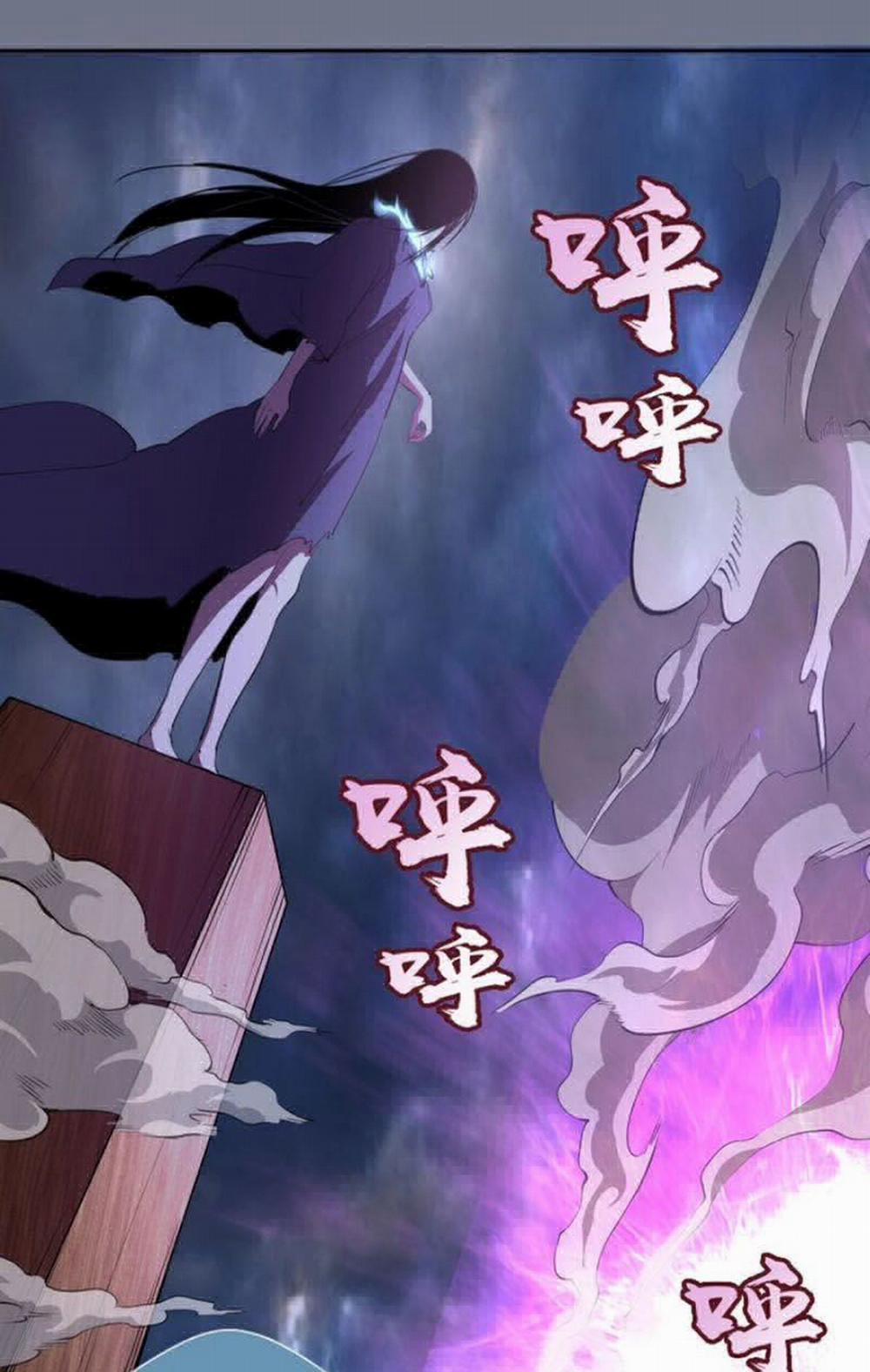 Cao Đẳng Linh Hồn 53.3 trang 25