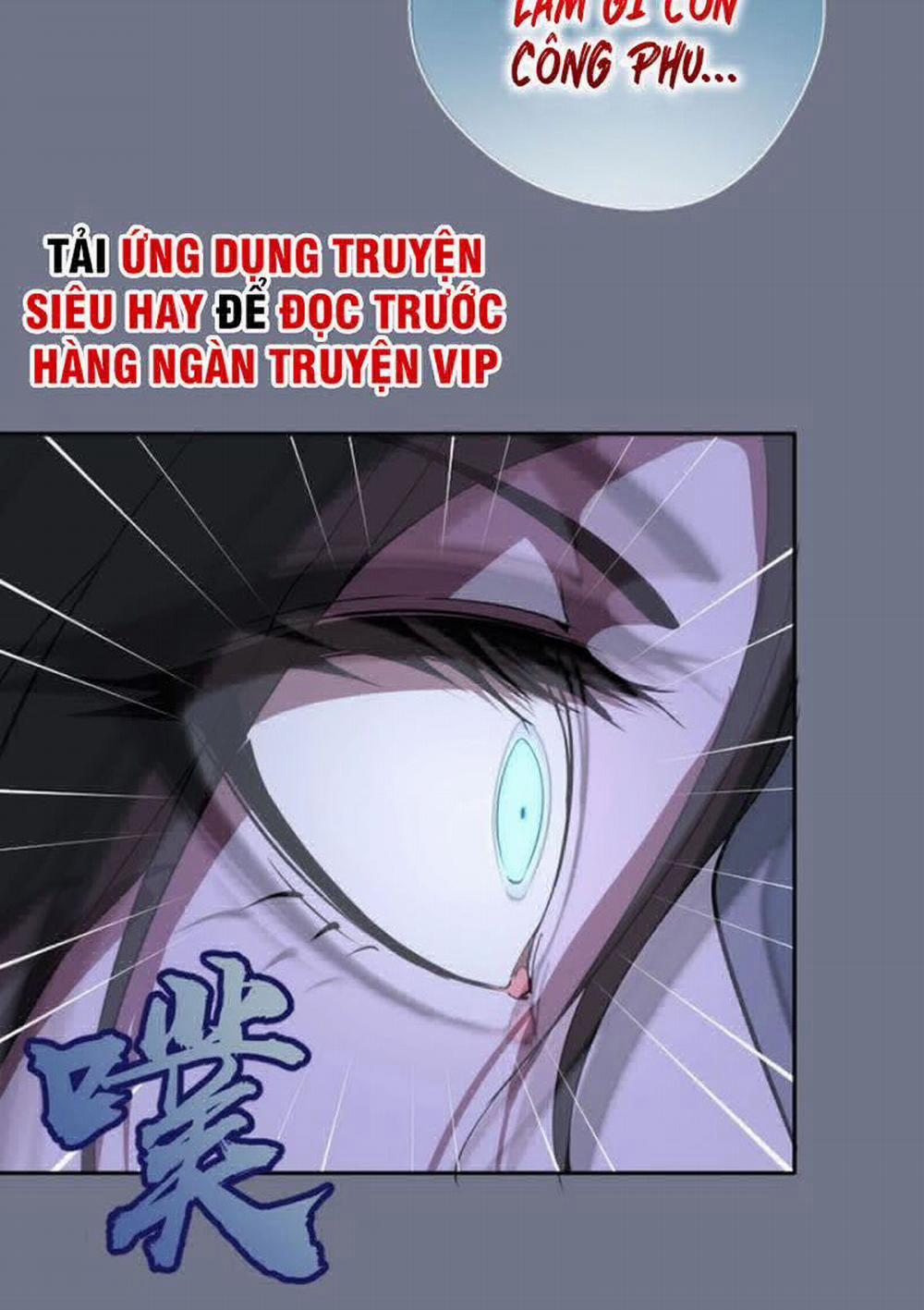 Cao Đẳng Linh Hồn 53.3 trang 32