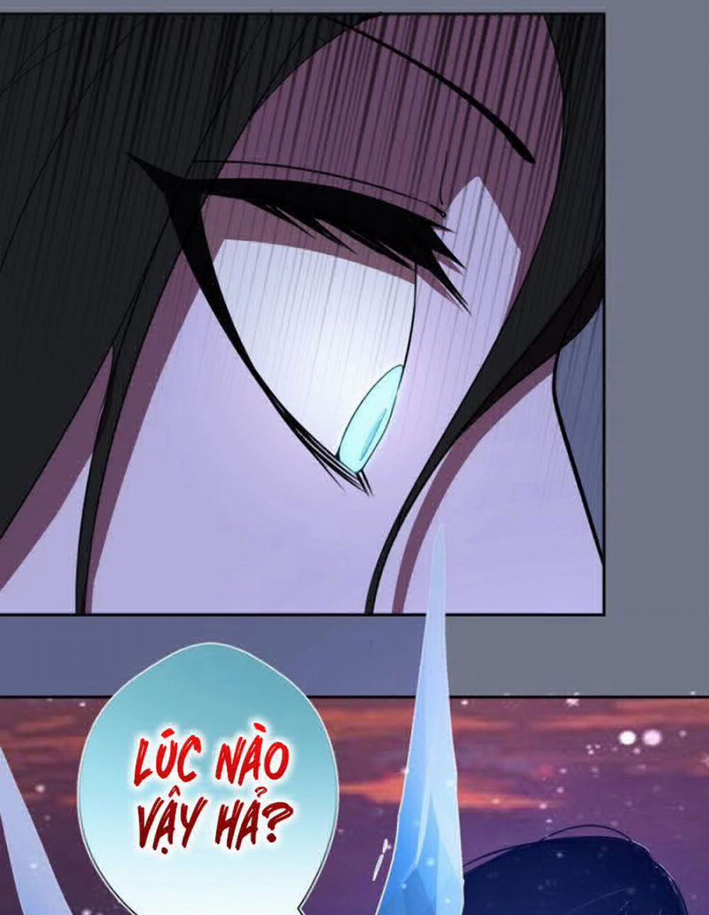 Cao Đẳng Linh Hồn 53.3 trang 33