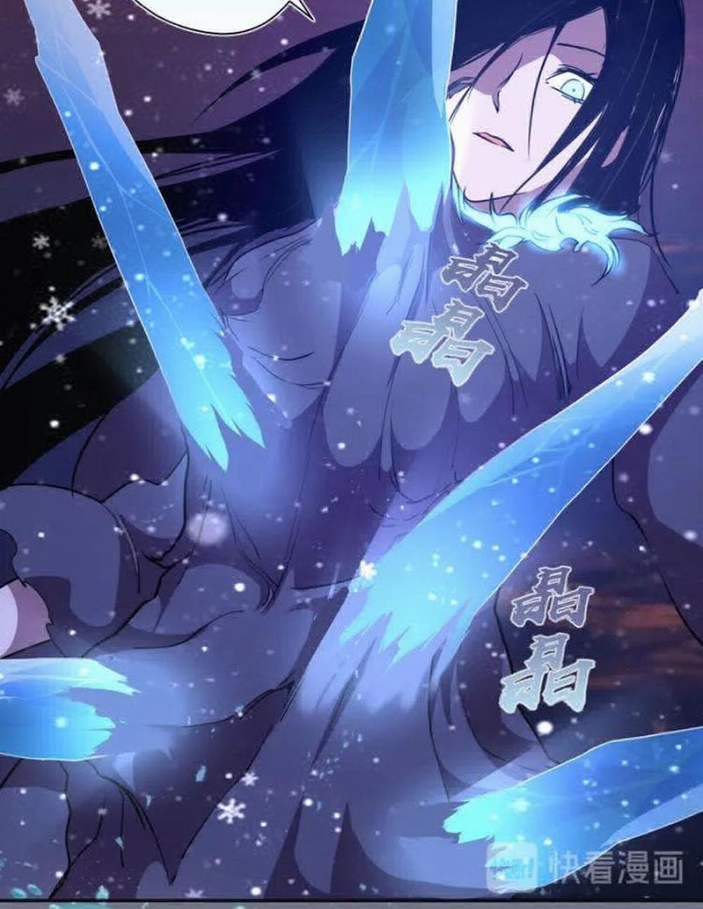 Cao Đẳng Linh Hồn 53.3 trang 34