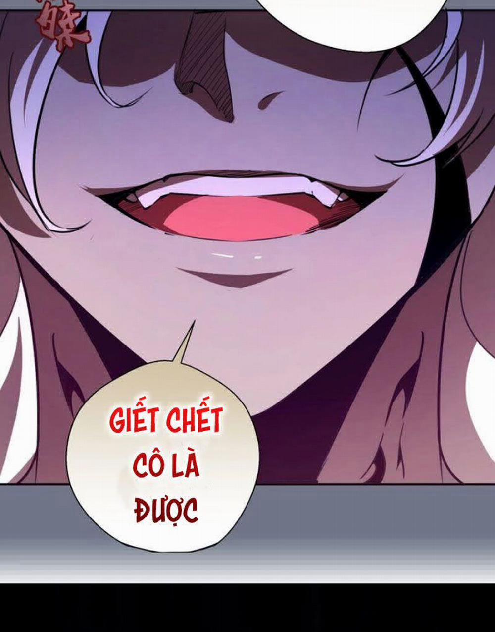 Cao Đẳng Linh Hồn 53.3 trang 38