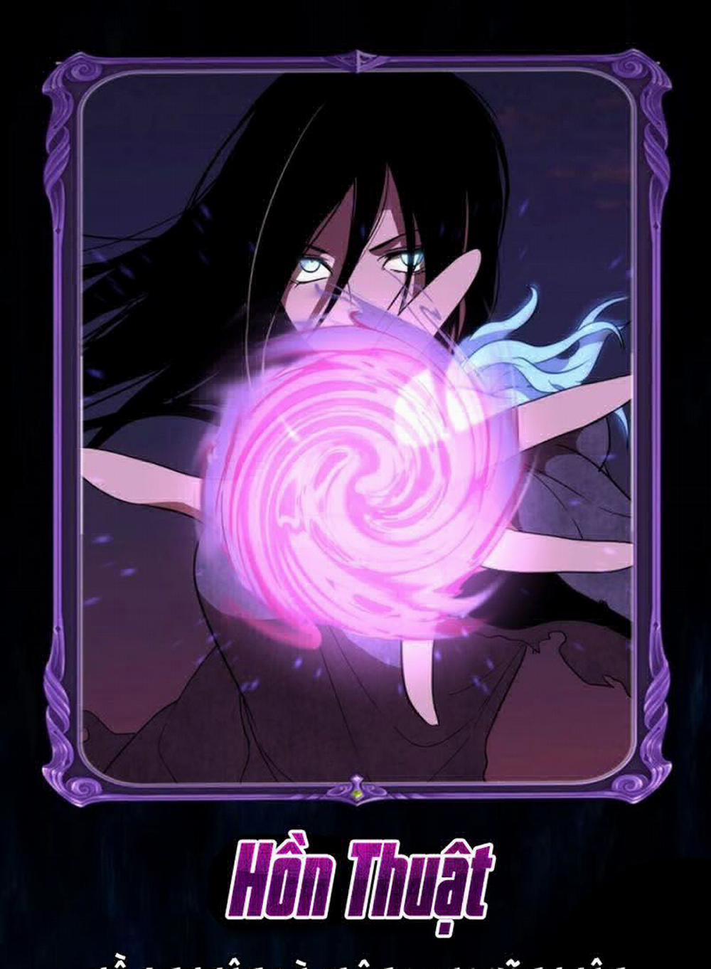 Cao Đẳng Linh Hồn 53.3 trang 39