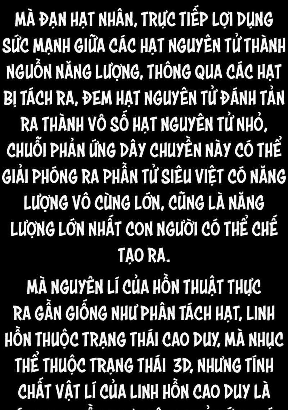 Cao Đẳng Linh Hồn 53.3 trang 41