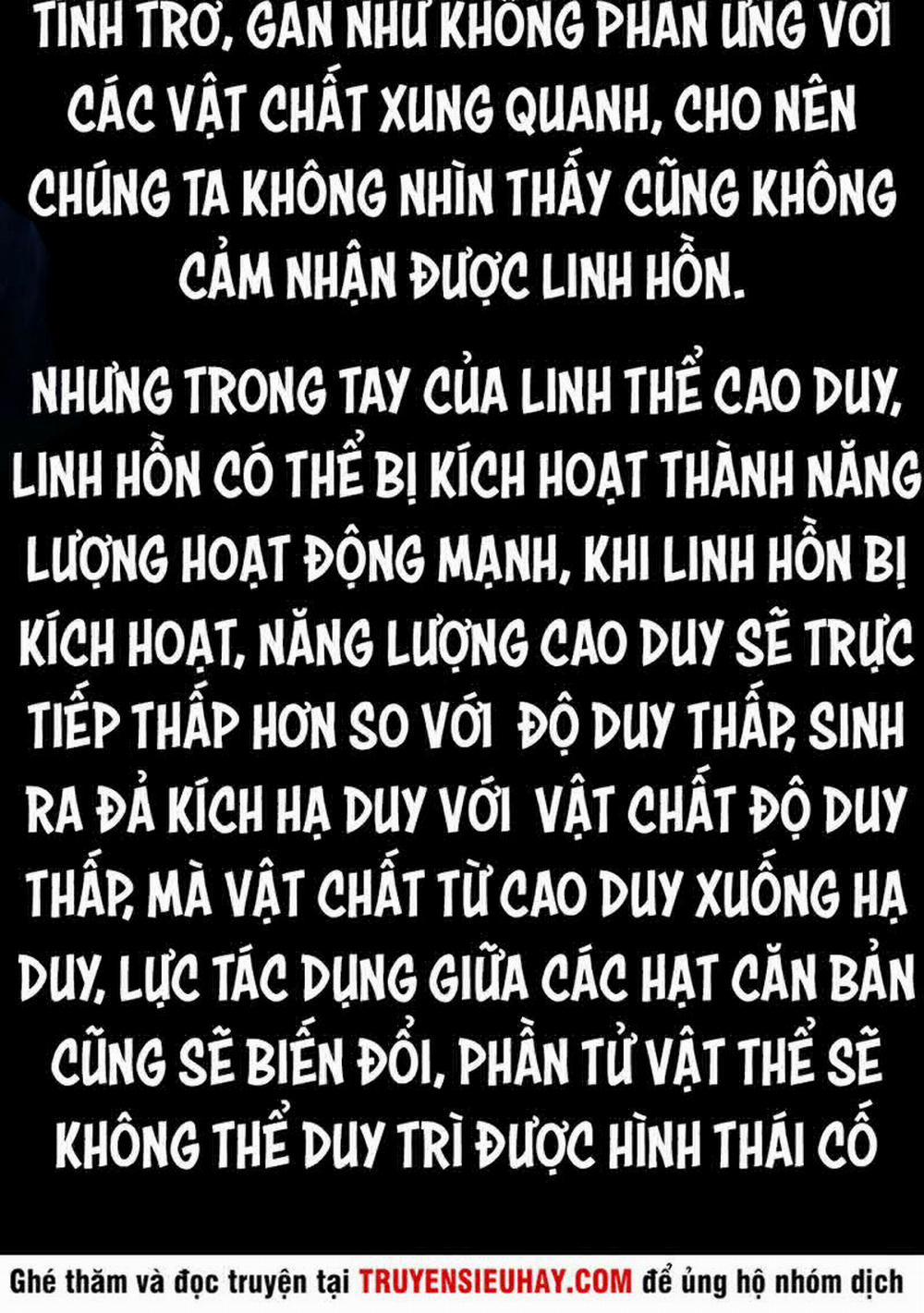 Cao Đẳng Linh Hồn 53.3 trang 42