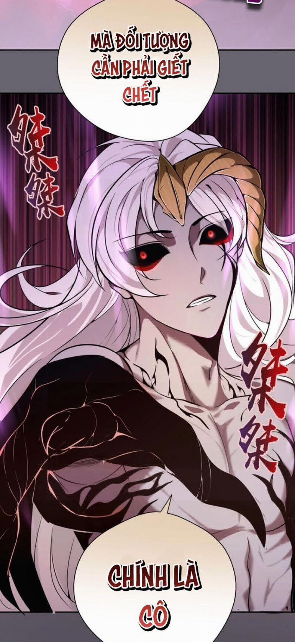 Cao Đẳng Linh Hồn 53.3 trang 5