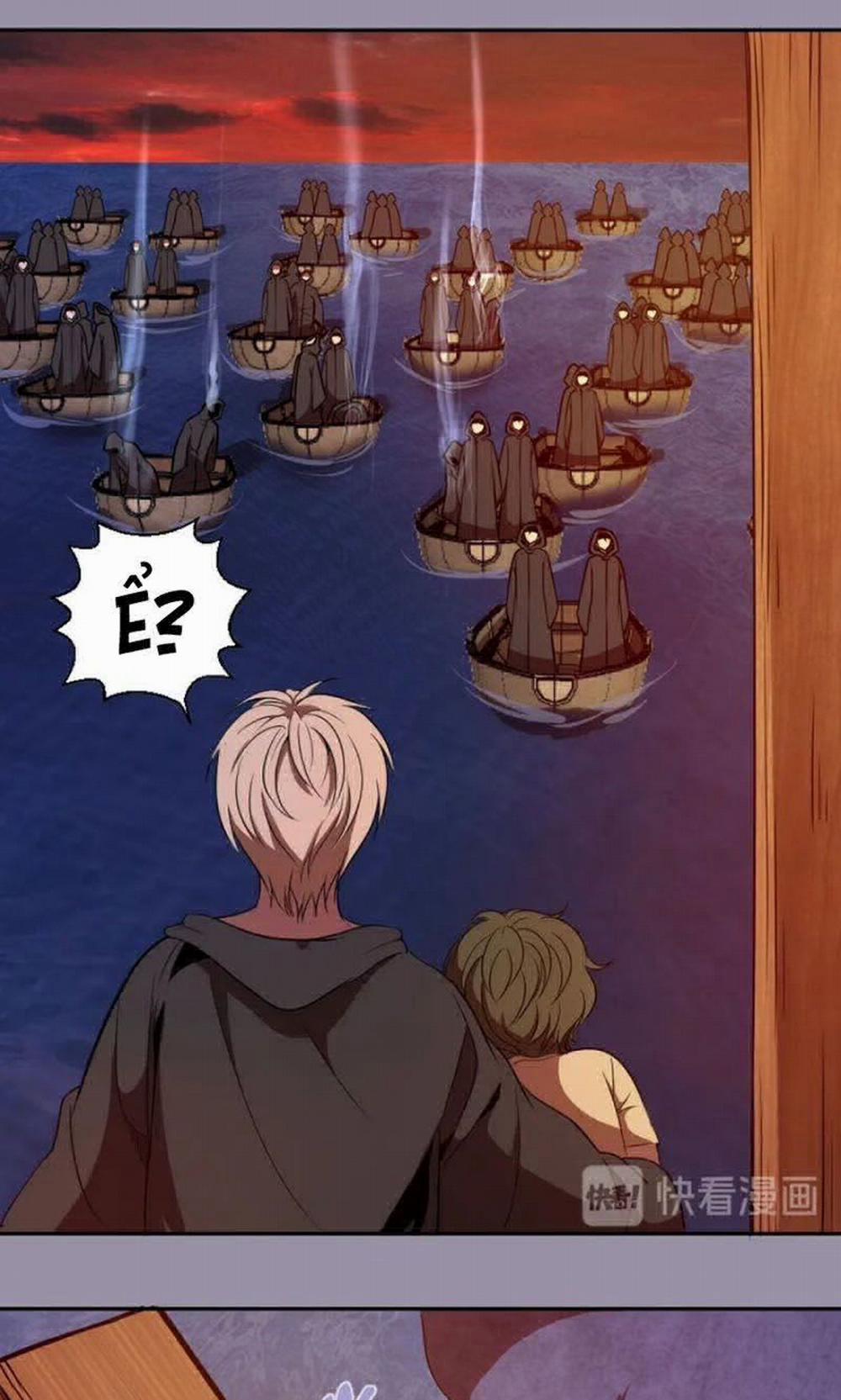 Cao Đẳng Linh Hồn 53.3 trang 9