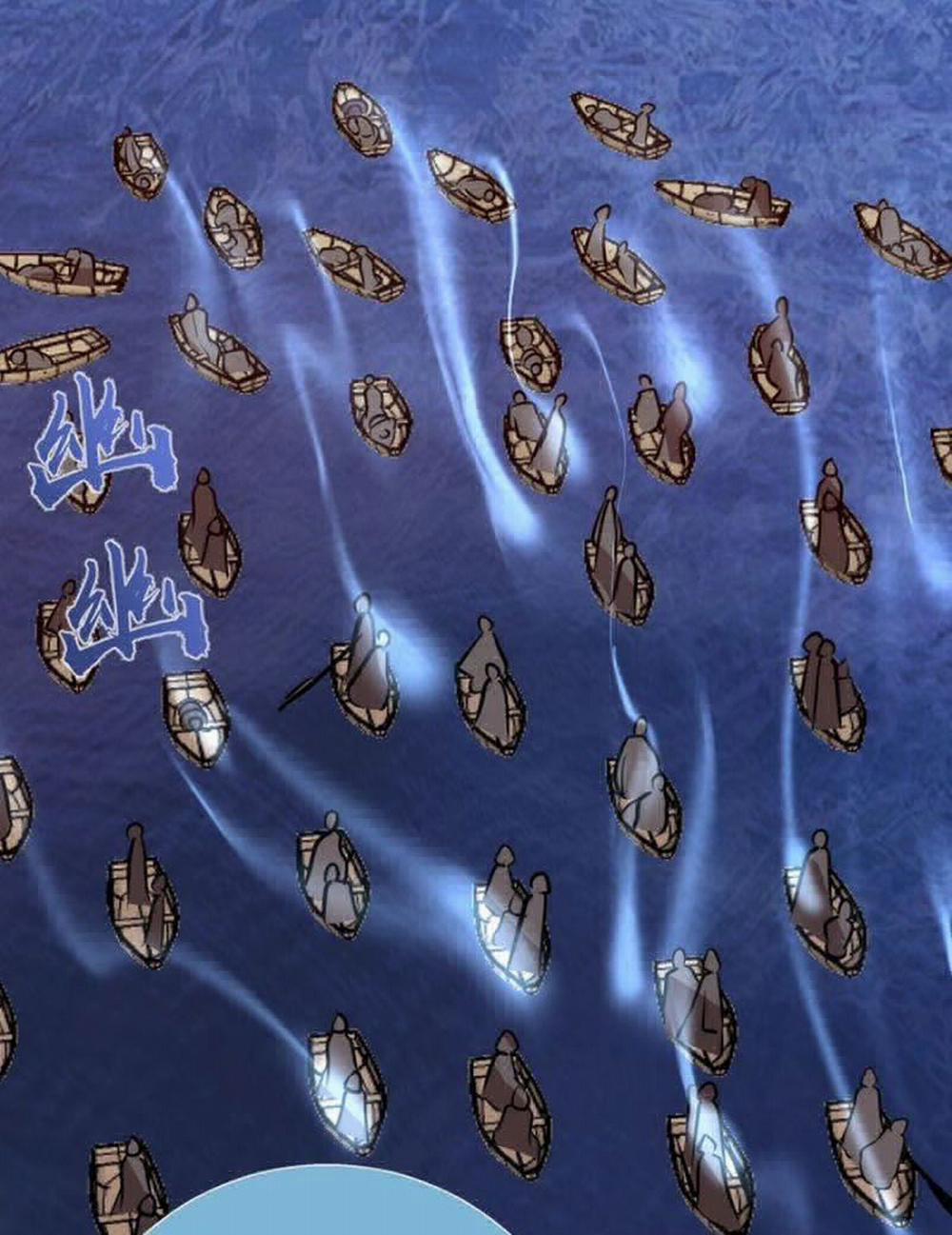 Cao Đẳng Linh Hồn 54.1 trang 13