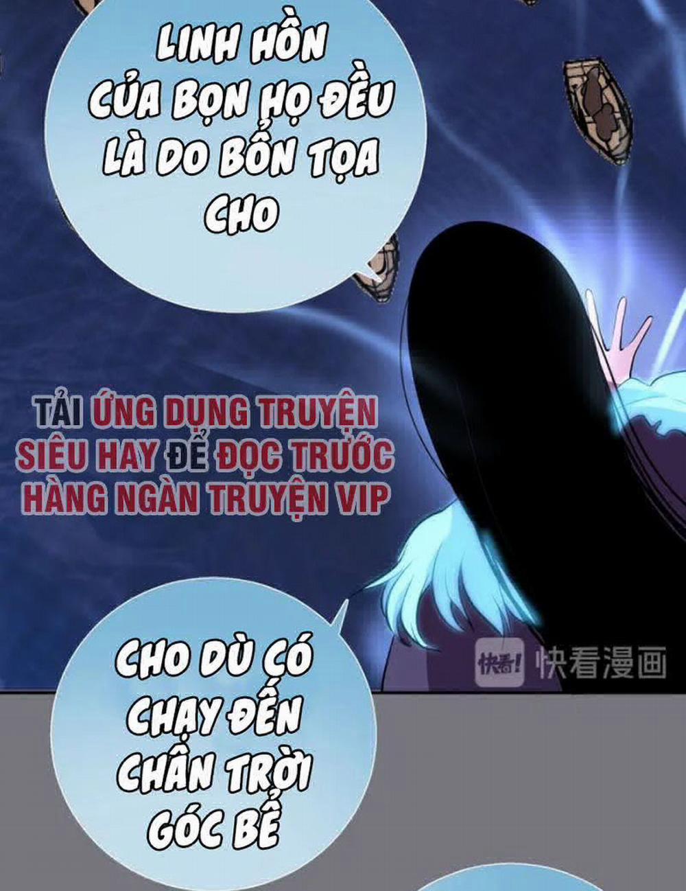 Cao Đẳng Linh Hồn 54.1 trang 14