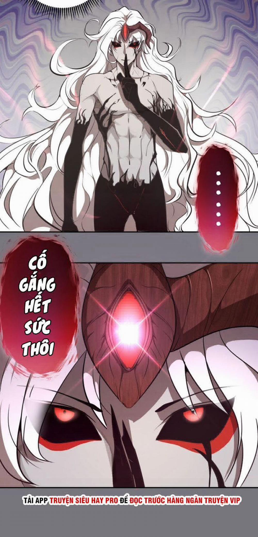 Cao Đẳng Linh Hồn 54.1 trang 16