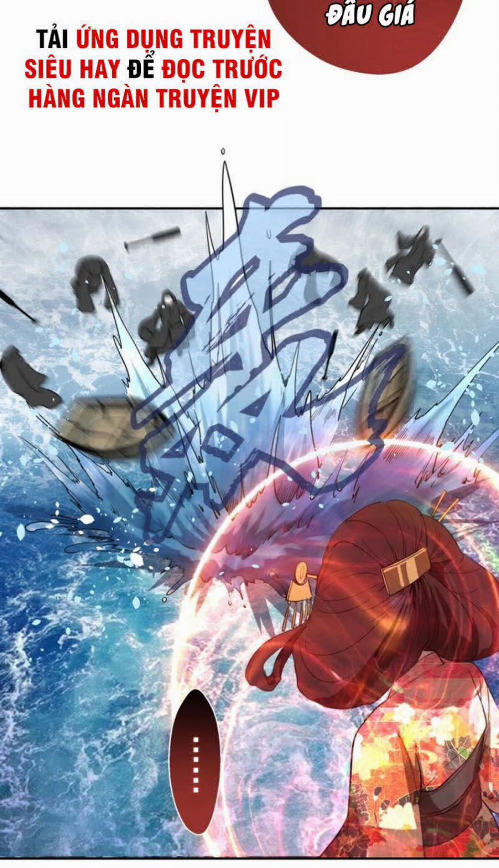 Cao Đẳng Linh Hồn 54.1 trang 26