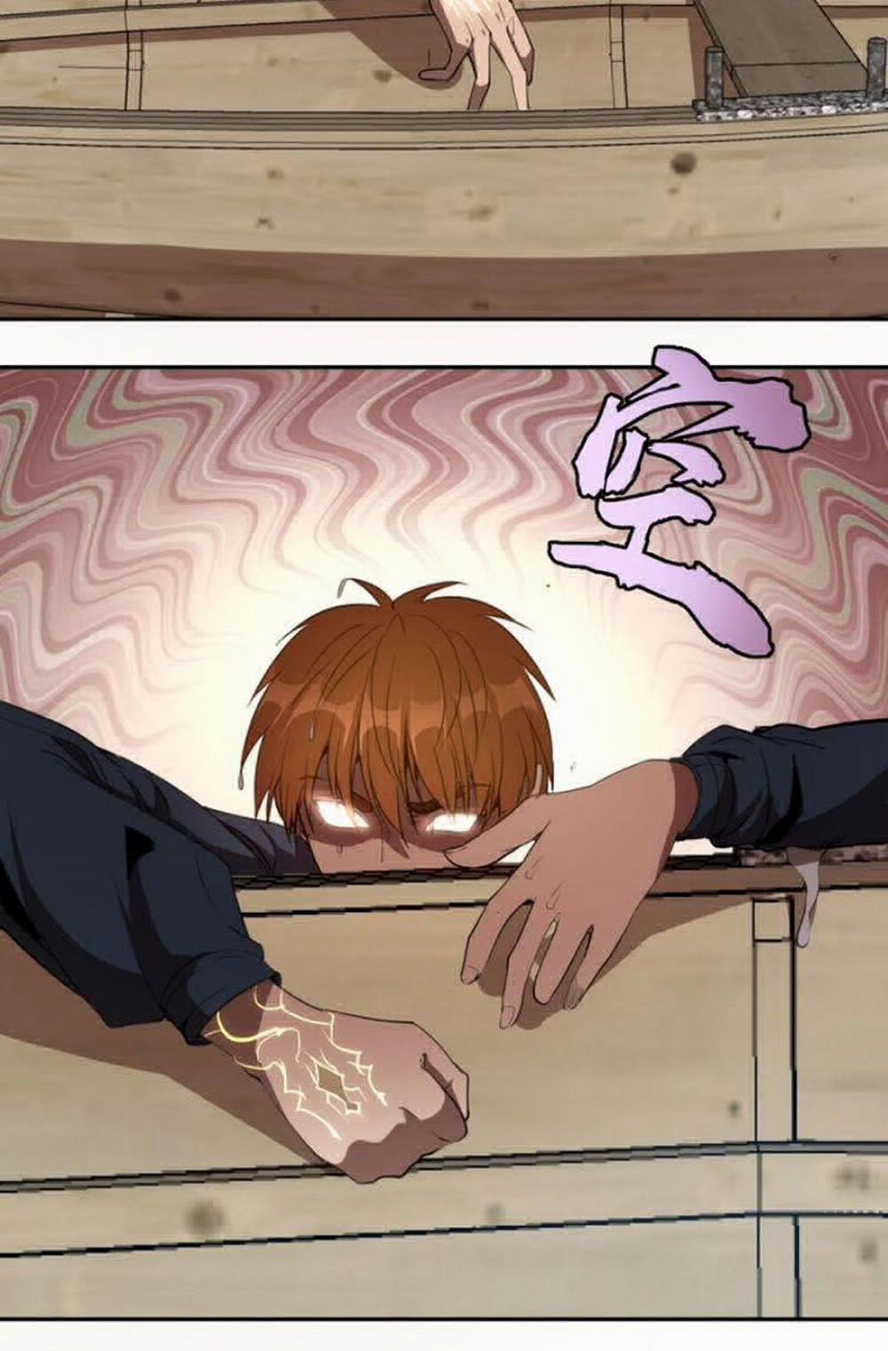 Cao Đẳng Linh Hồn 54.1 trang 28